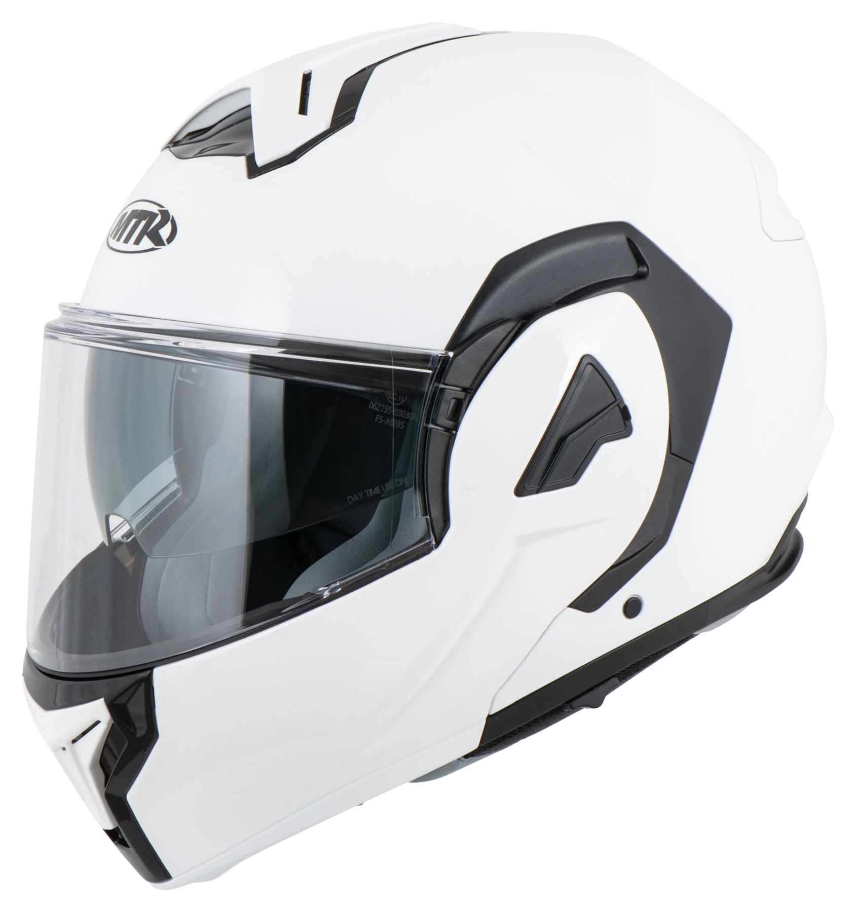 Produkt|Produkte - FX-1