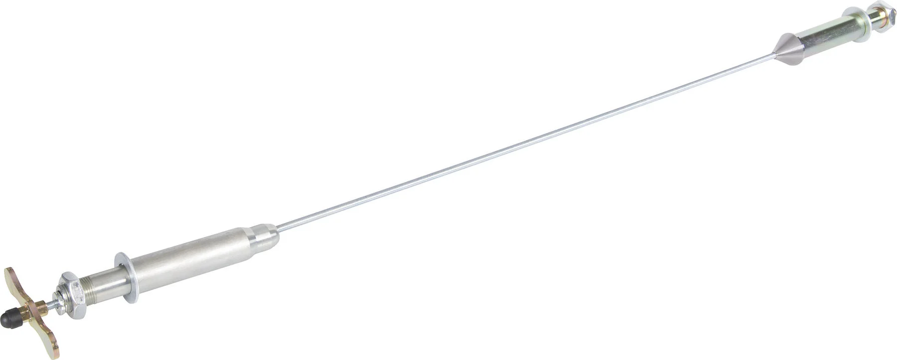 Adapter Für Speed-Lifter
