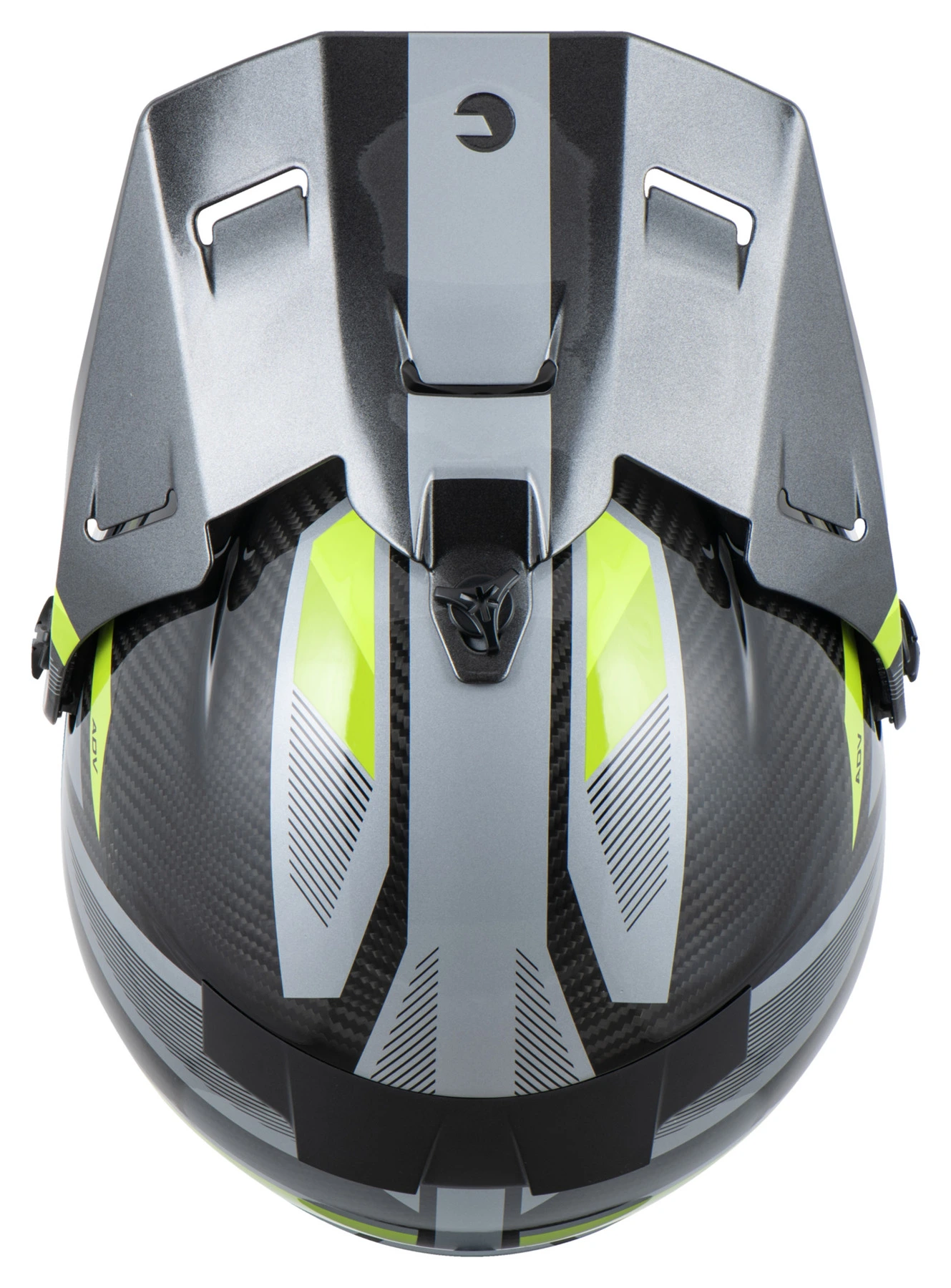 Enduro Carbon Evo