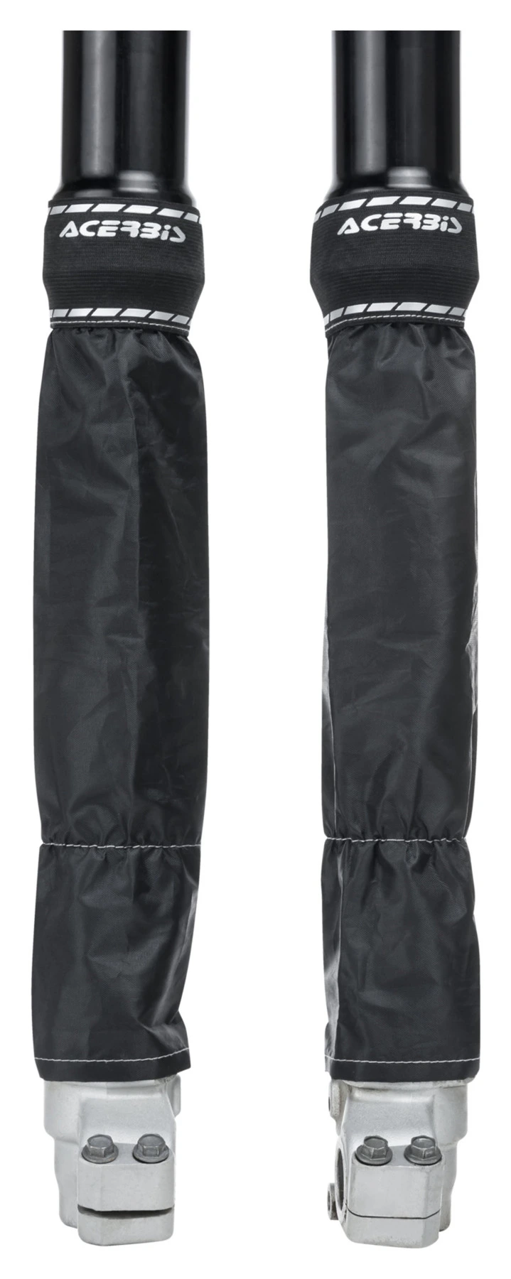 Fork Protectors