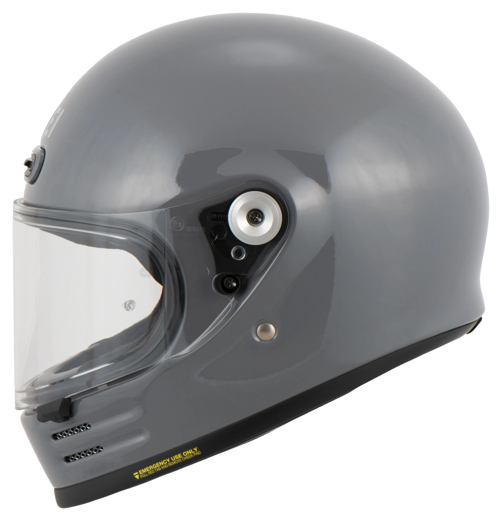 Glamster 06 Basalt Grey