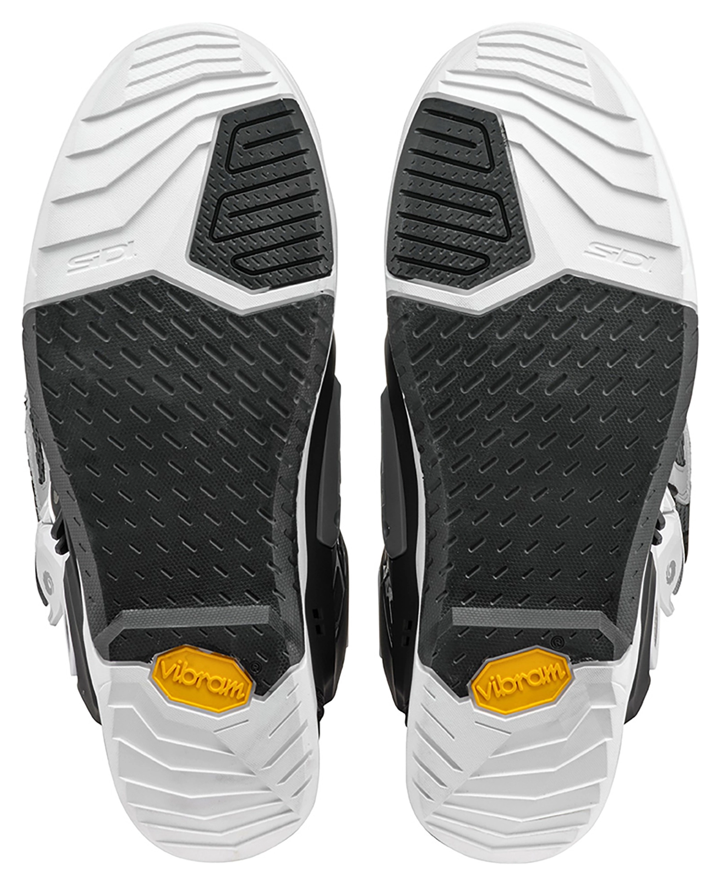 Crossair