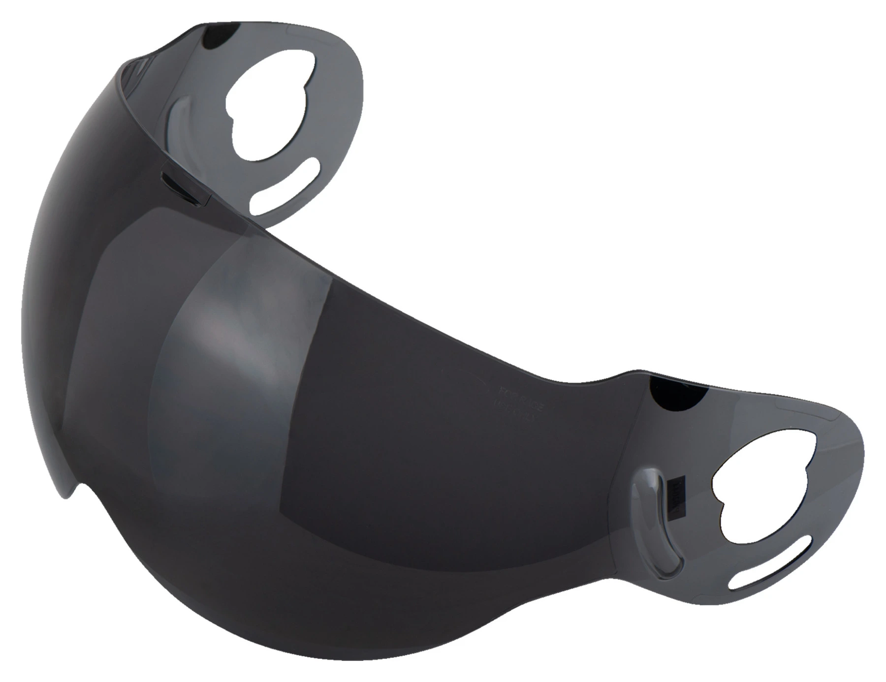 Anti-Fog For Roof New Boxxer