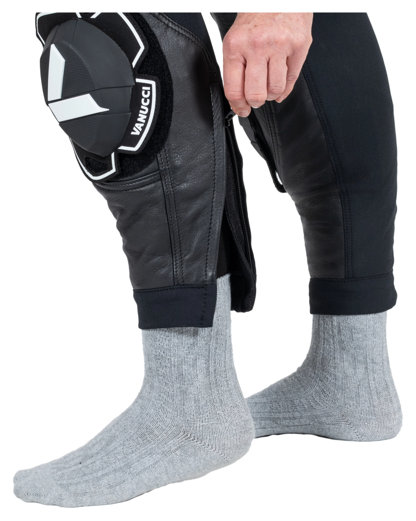 VSM-3 Women’s