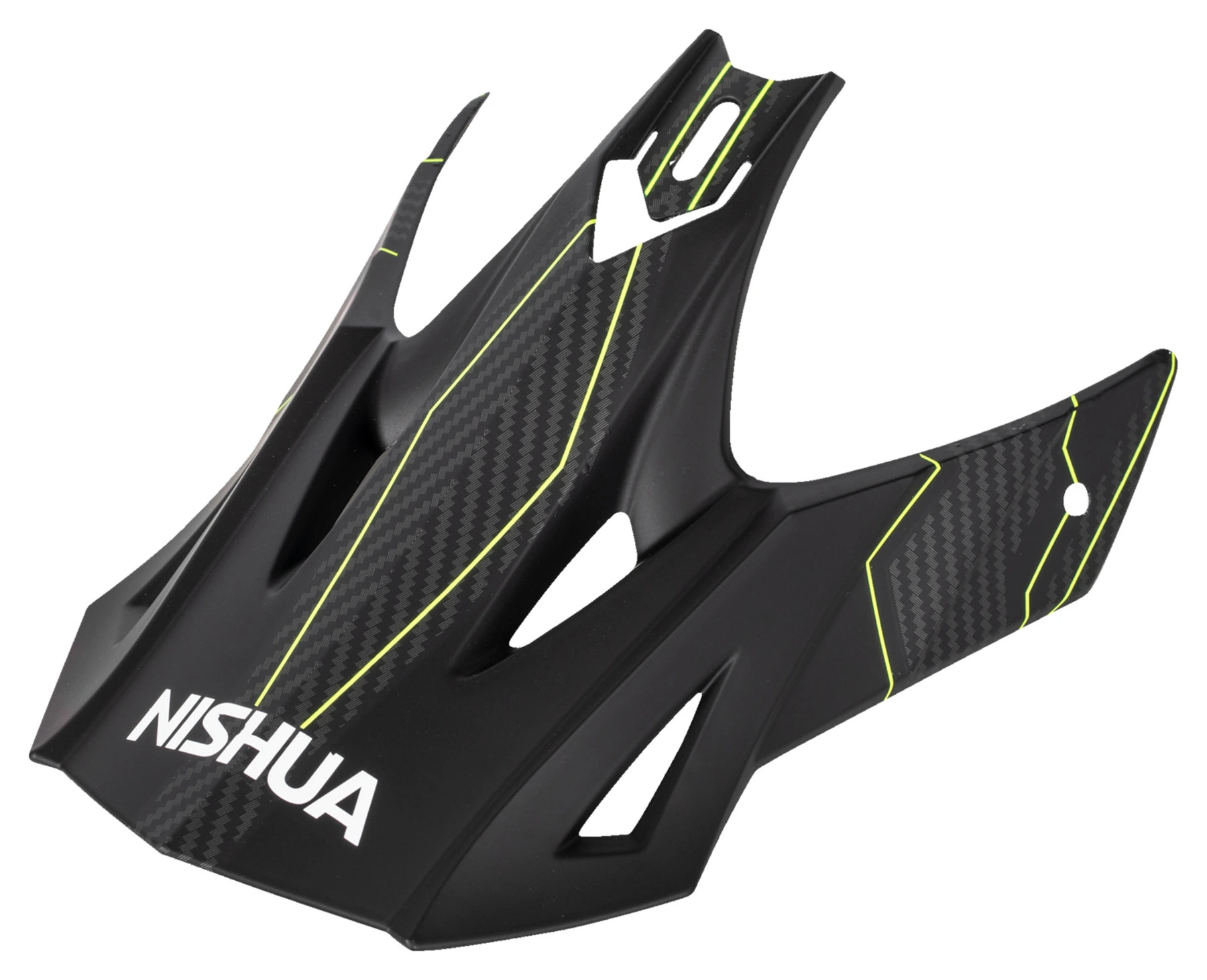 Cross Carbon