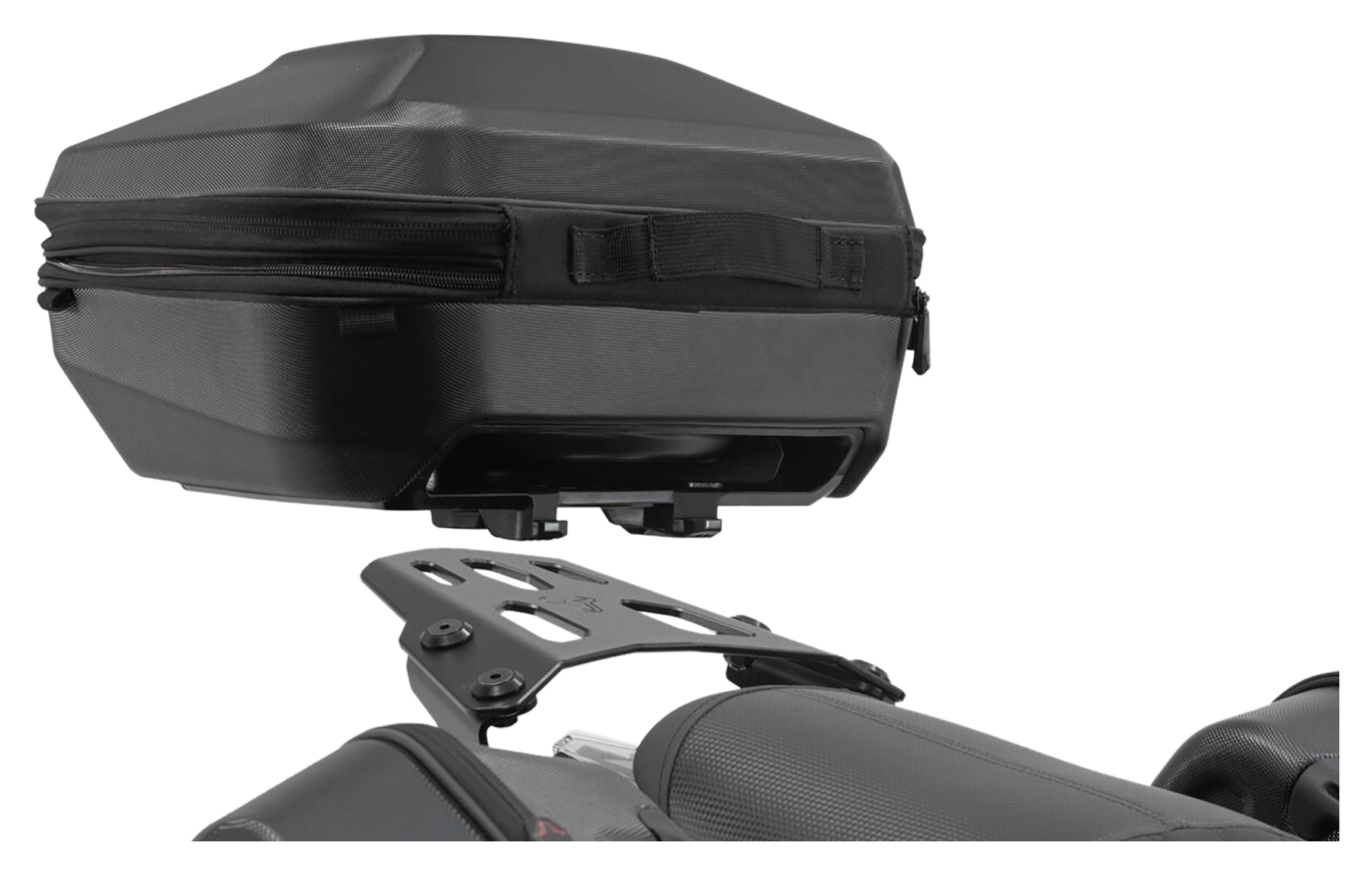 Urban Abs Topcase-System