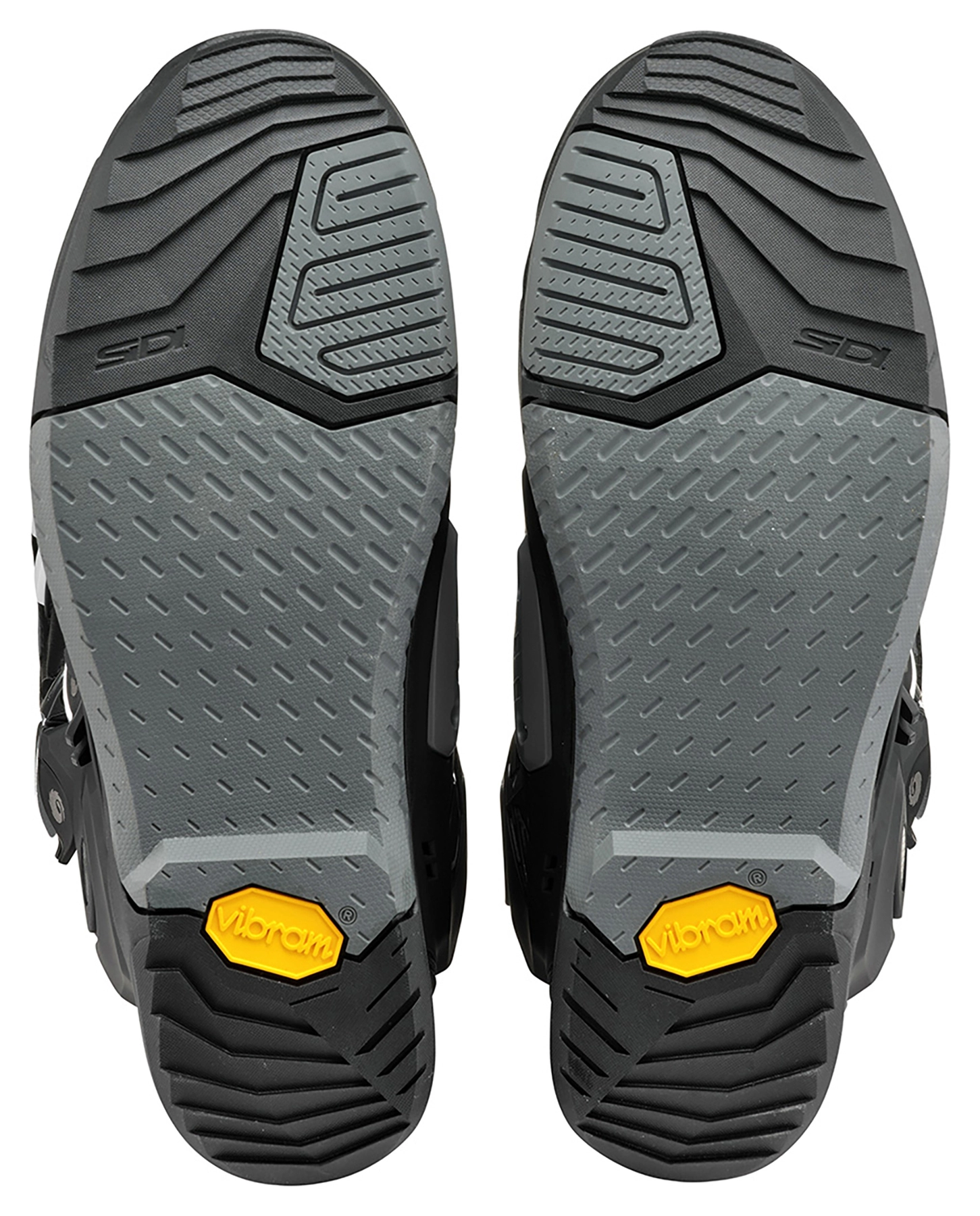 Crossair
