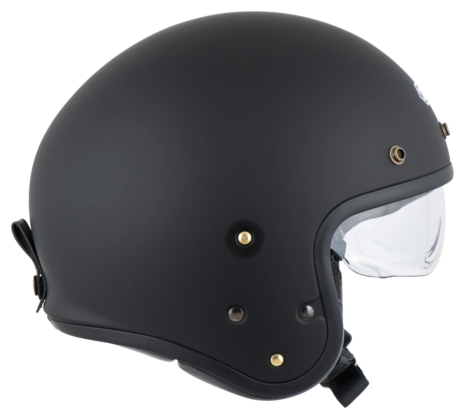 Produkt|Produkte - J.O2