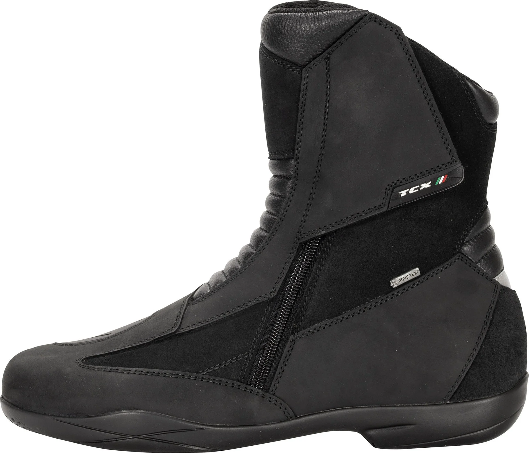 X-On Road GTX