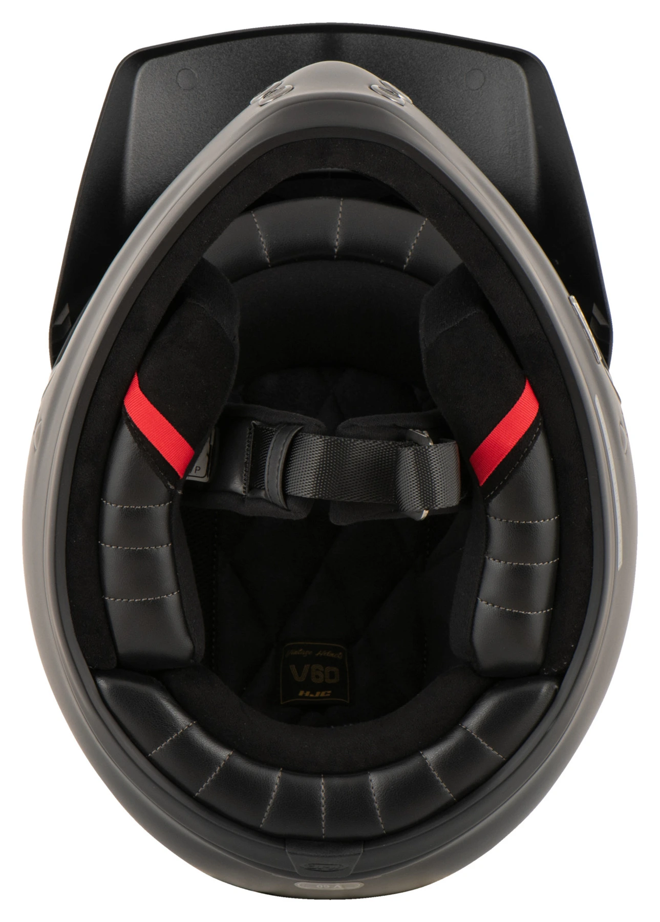 Producto|Productos - V60