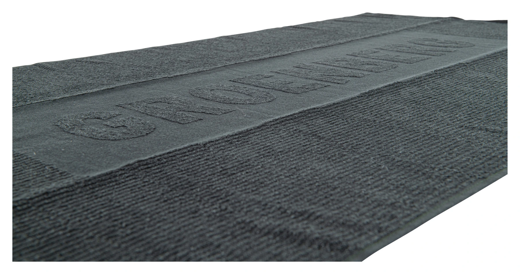 Torke Towel