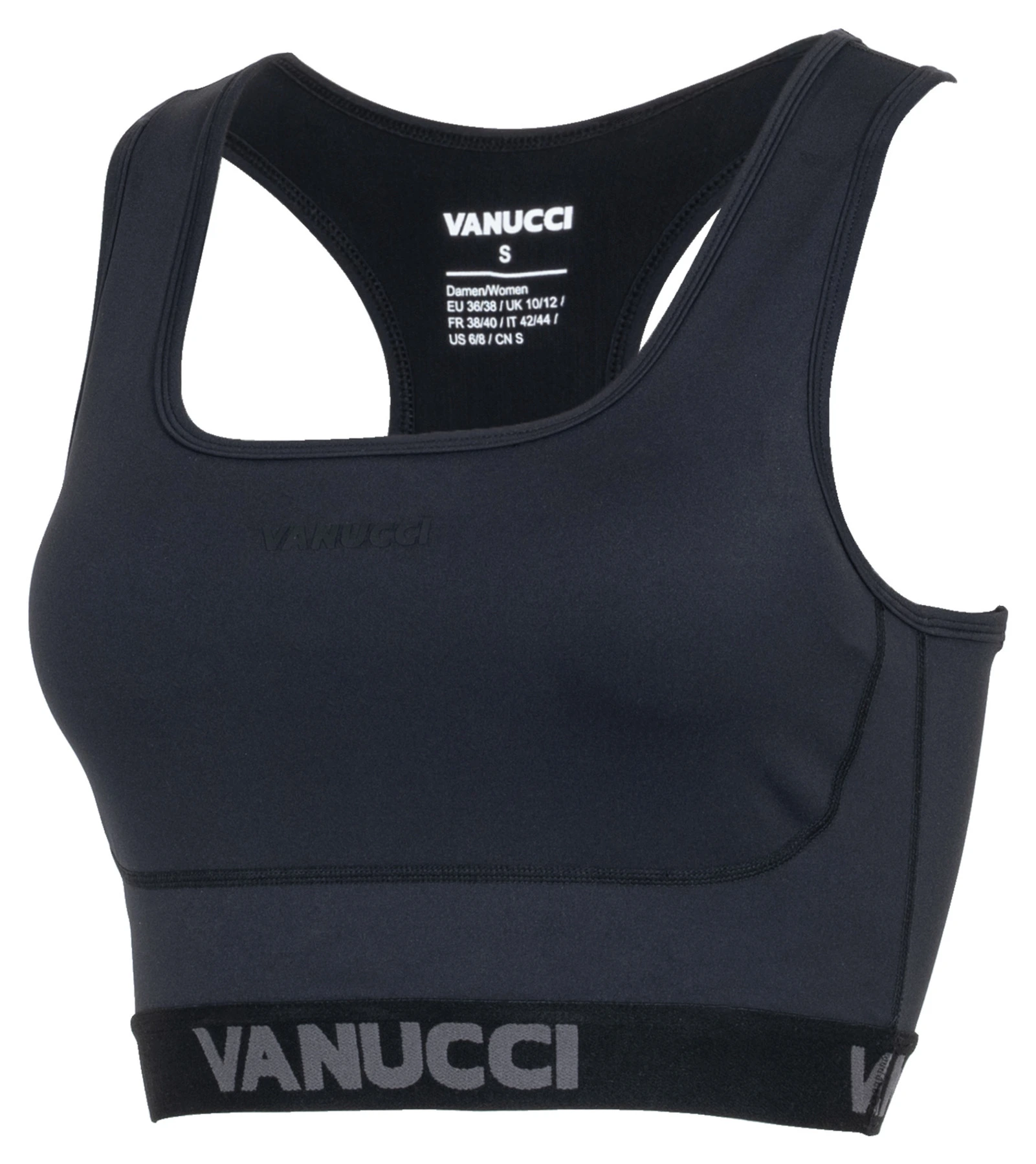 VXU-16