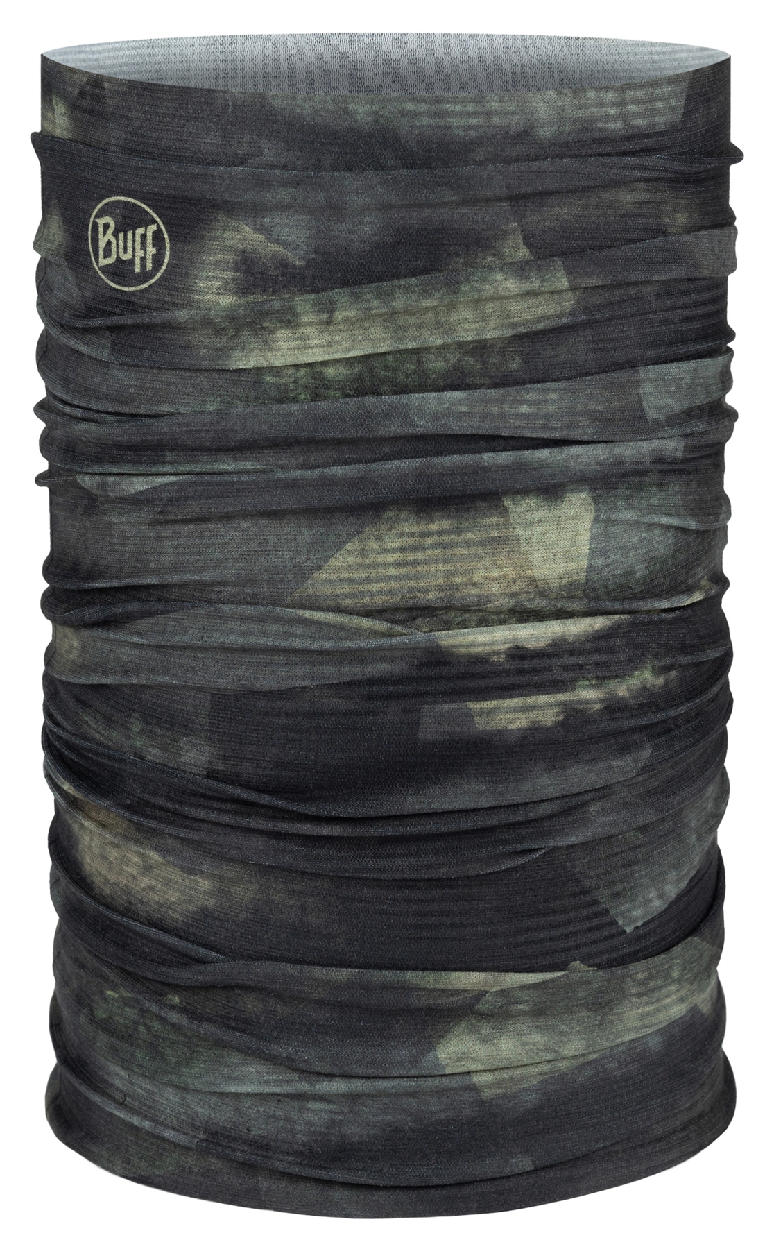 Coolnet Insect Shield Riakion Multi