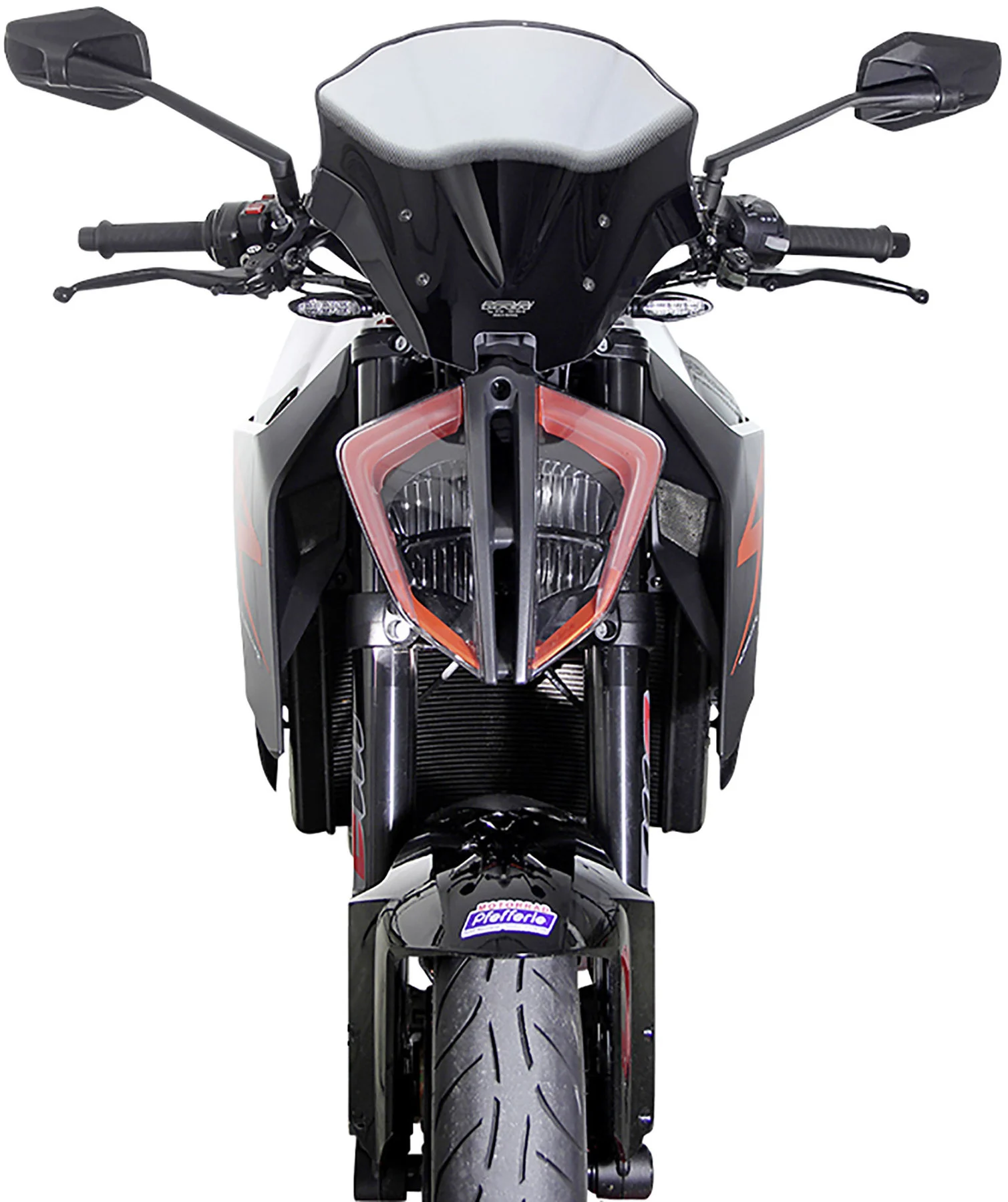 Bulle Racing