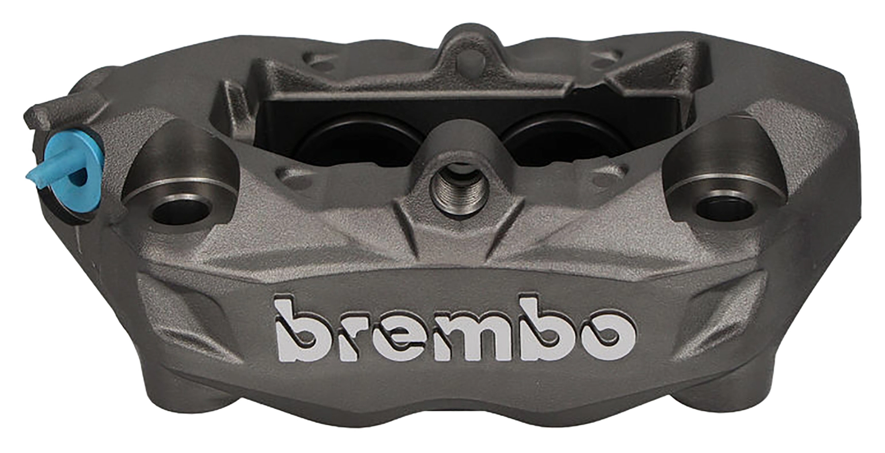 Brake Caliper M4.32-2 Front