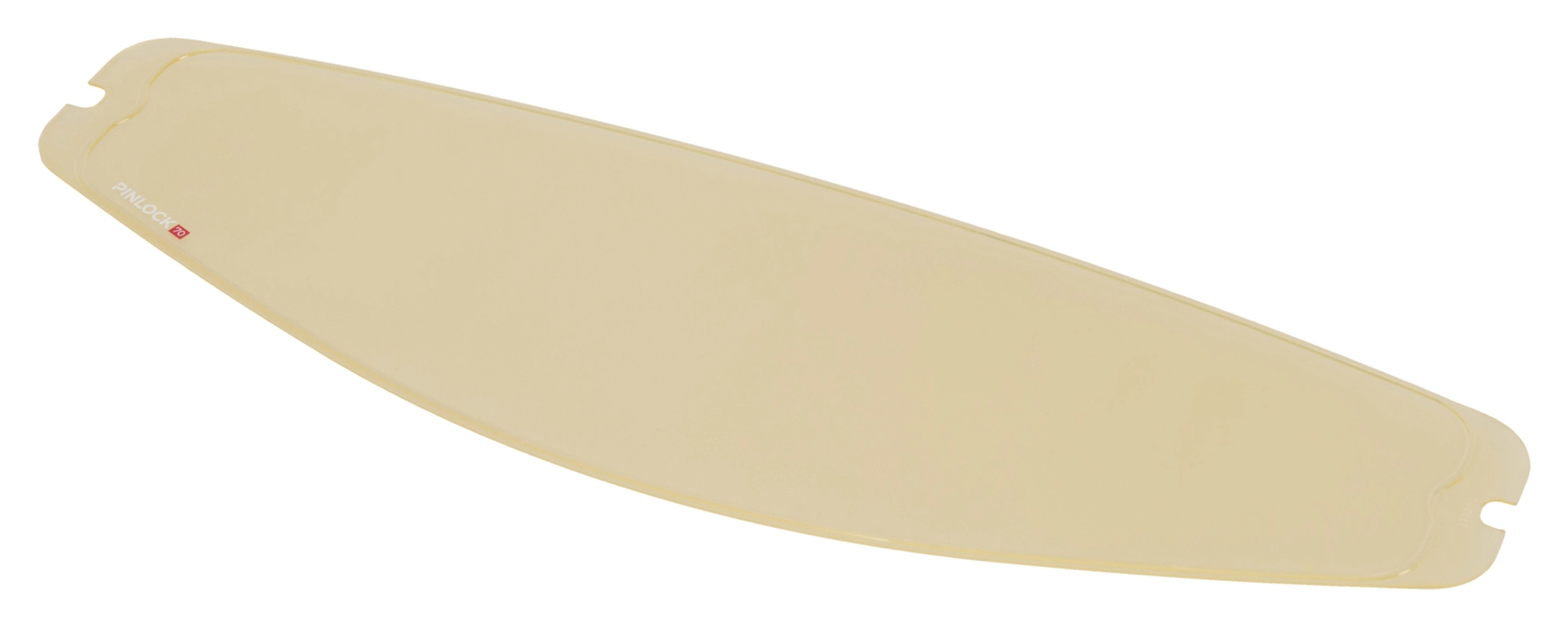 Pinlock shark hotsell