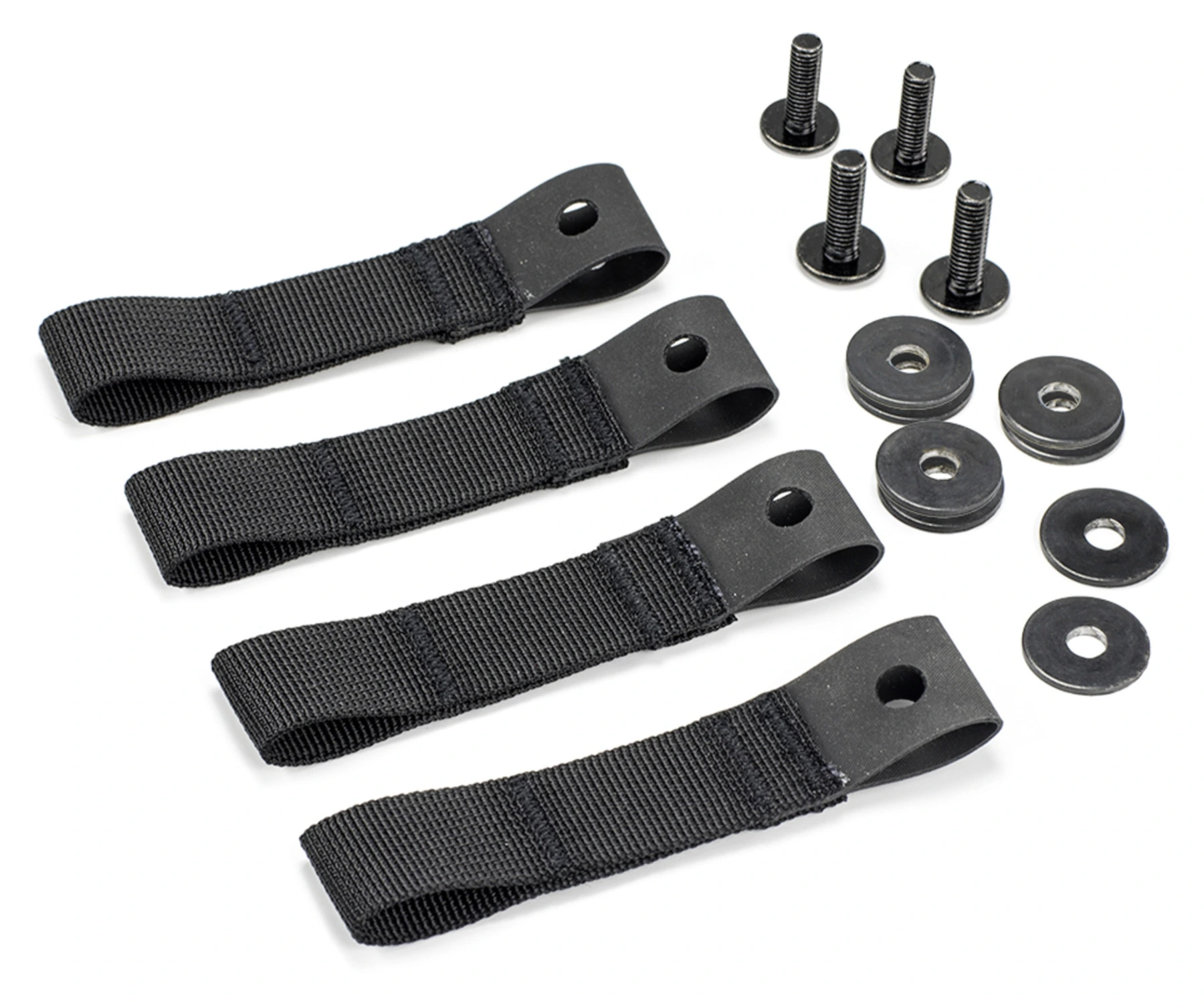 Us-Drypack Montage Kit