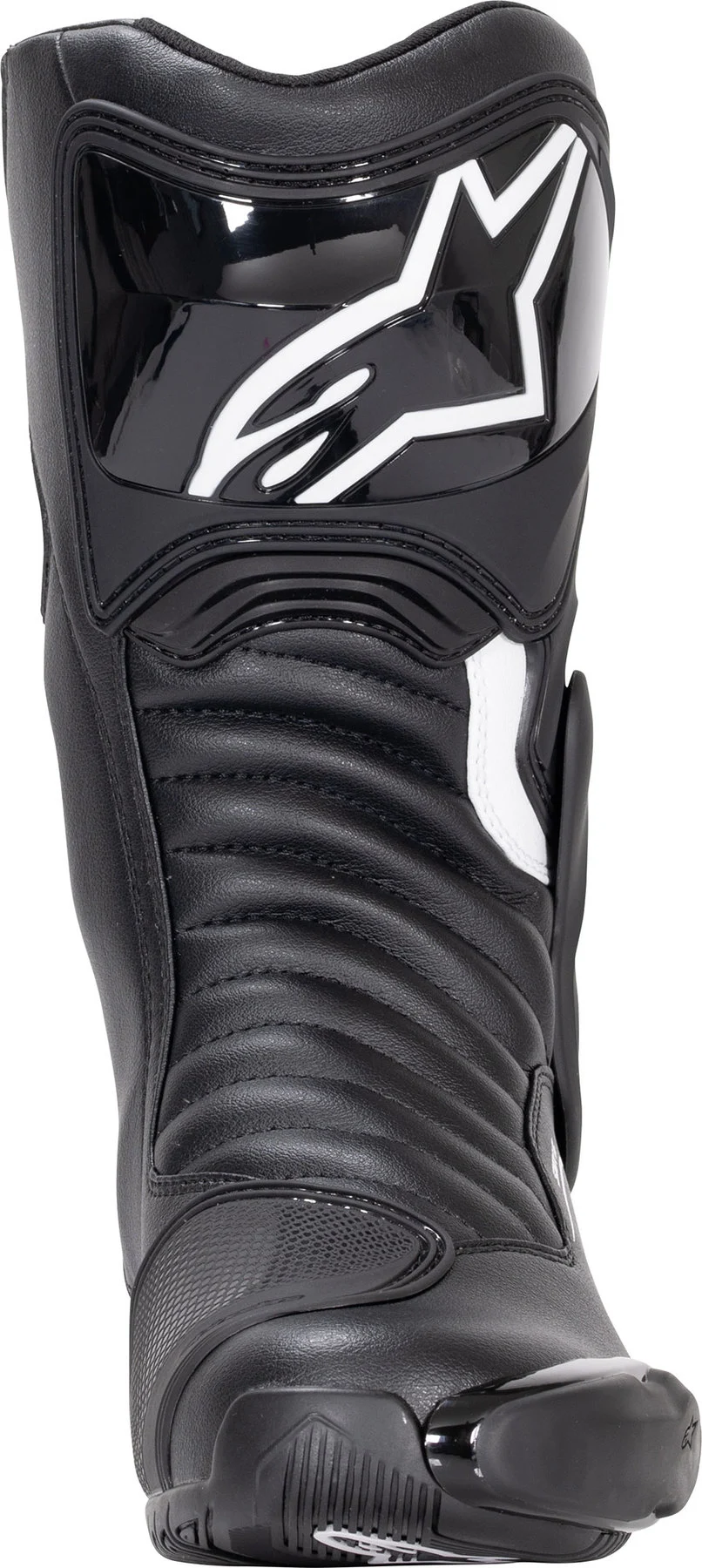 alpinestars Alpinestars Stella SMX 6 V2 boots