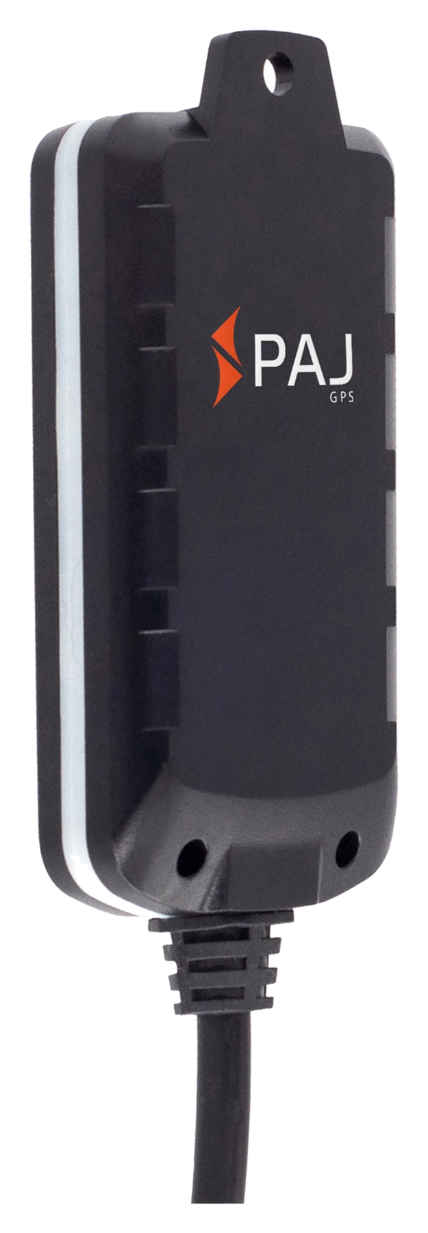 Vehicle Finder 4G 2.0 - GPS-Tracker