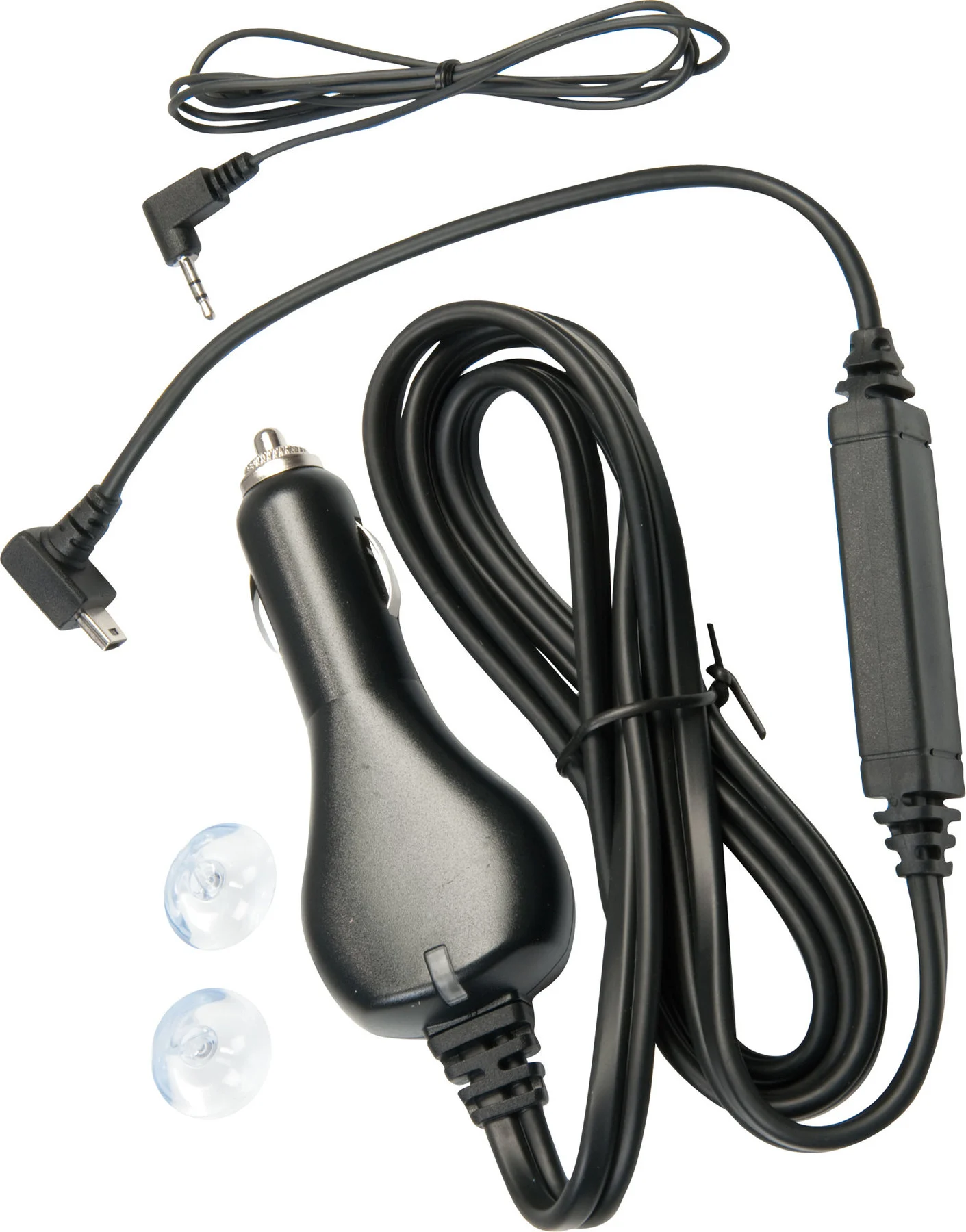 Tmc Pro Empfänger Für