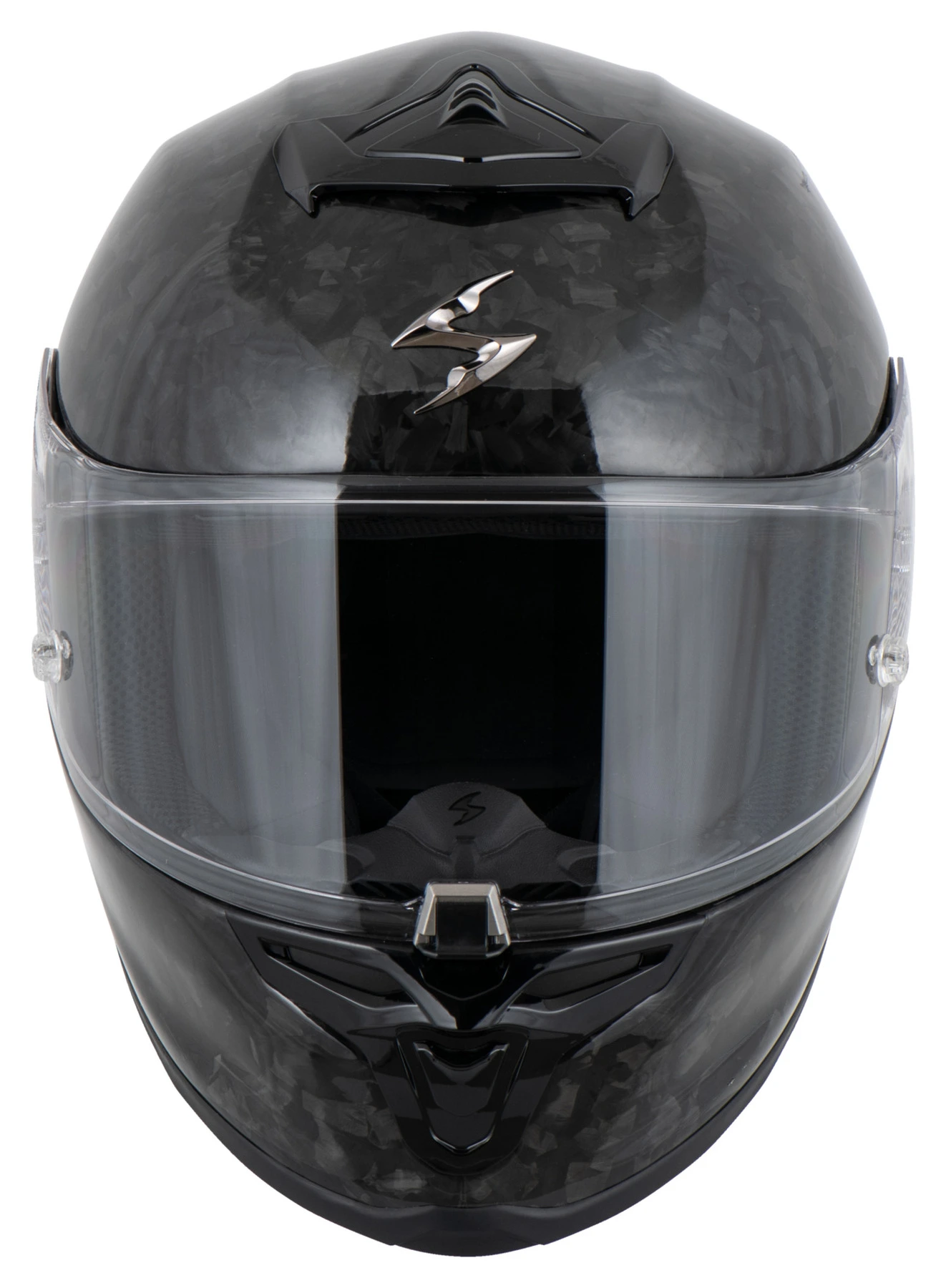 EXO-R1 Evo II Onyx Carbon Air