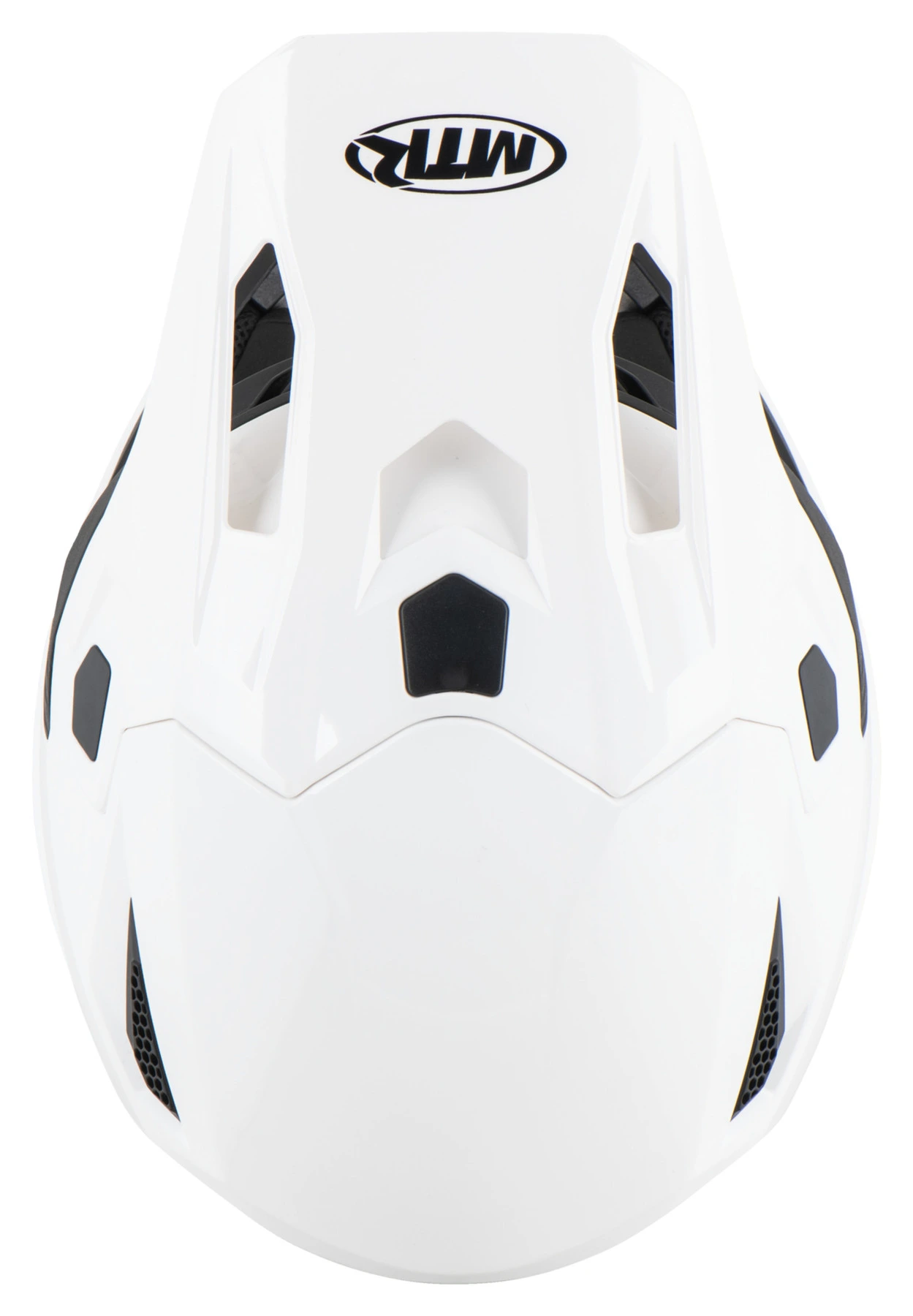 Produkt - X8B
