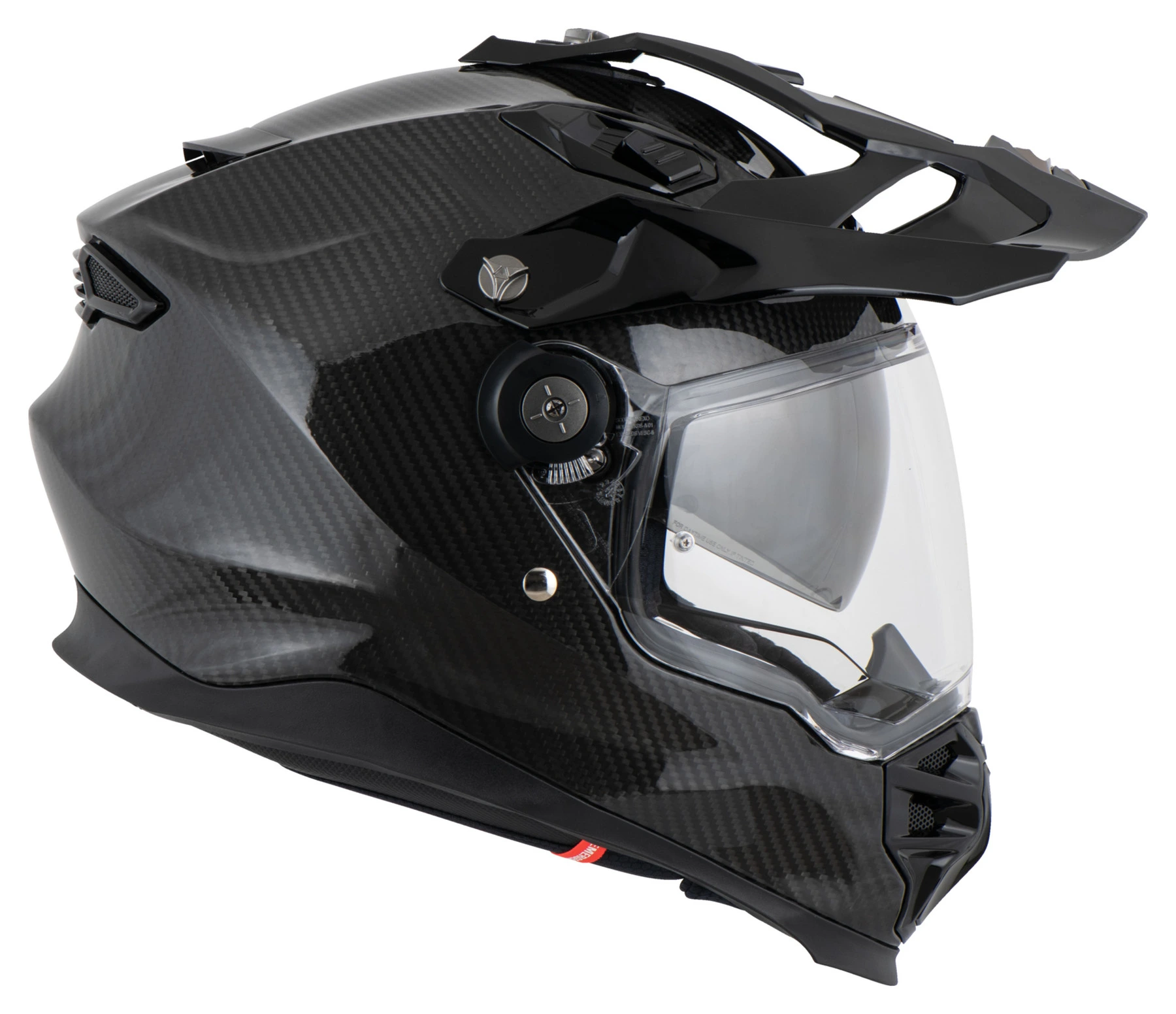 ADF-9000 Carbon