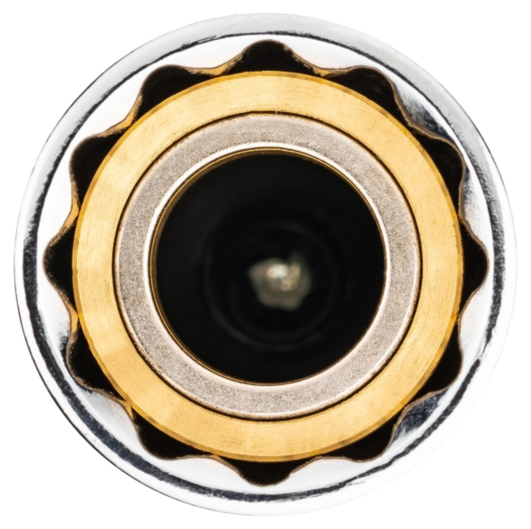 Spark plug socket set