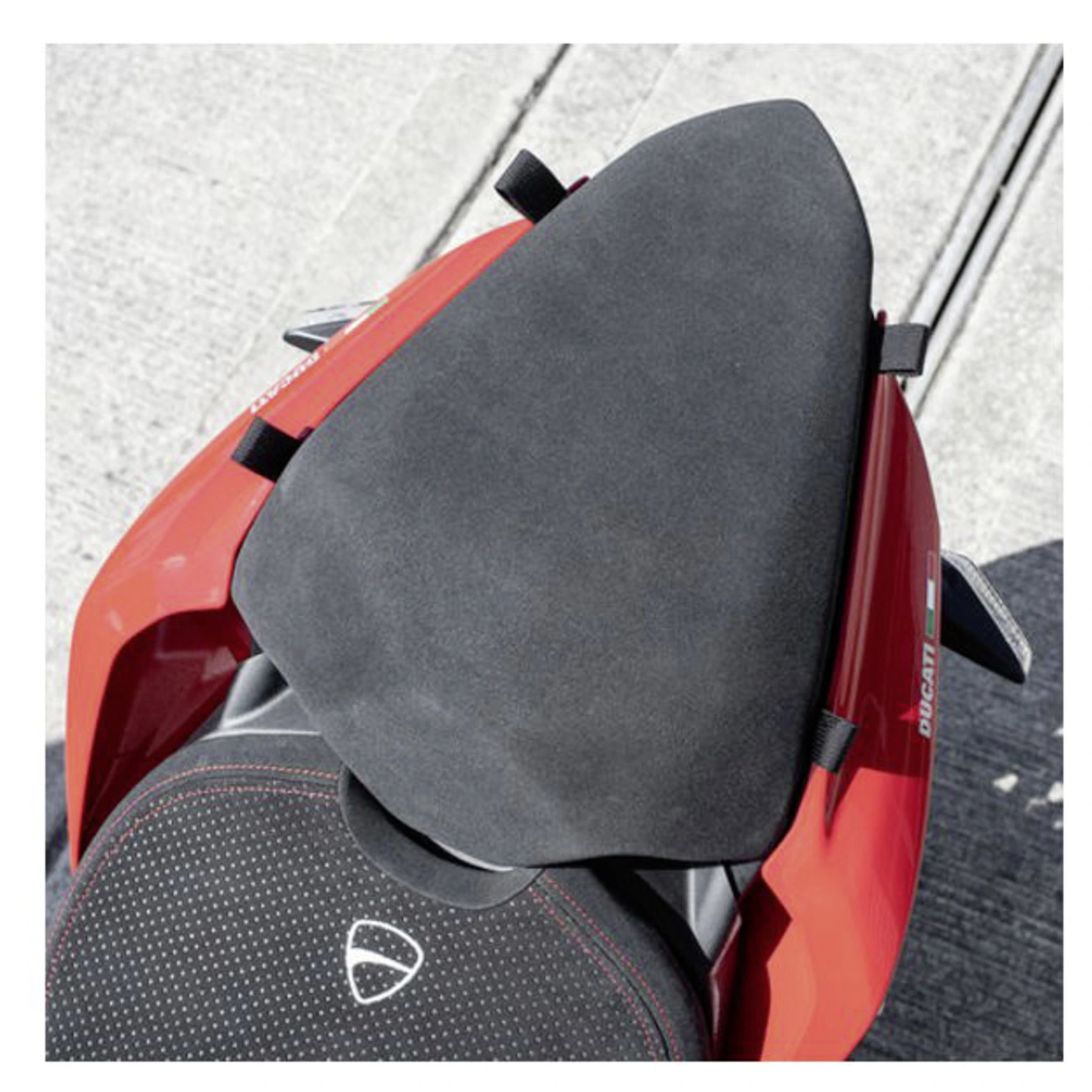 Us Drypack Assembly Kit