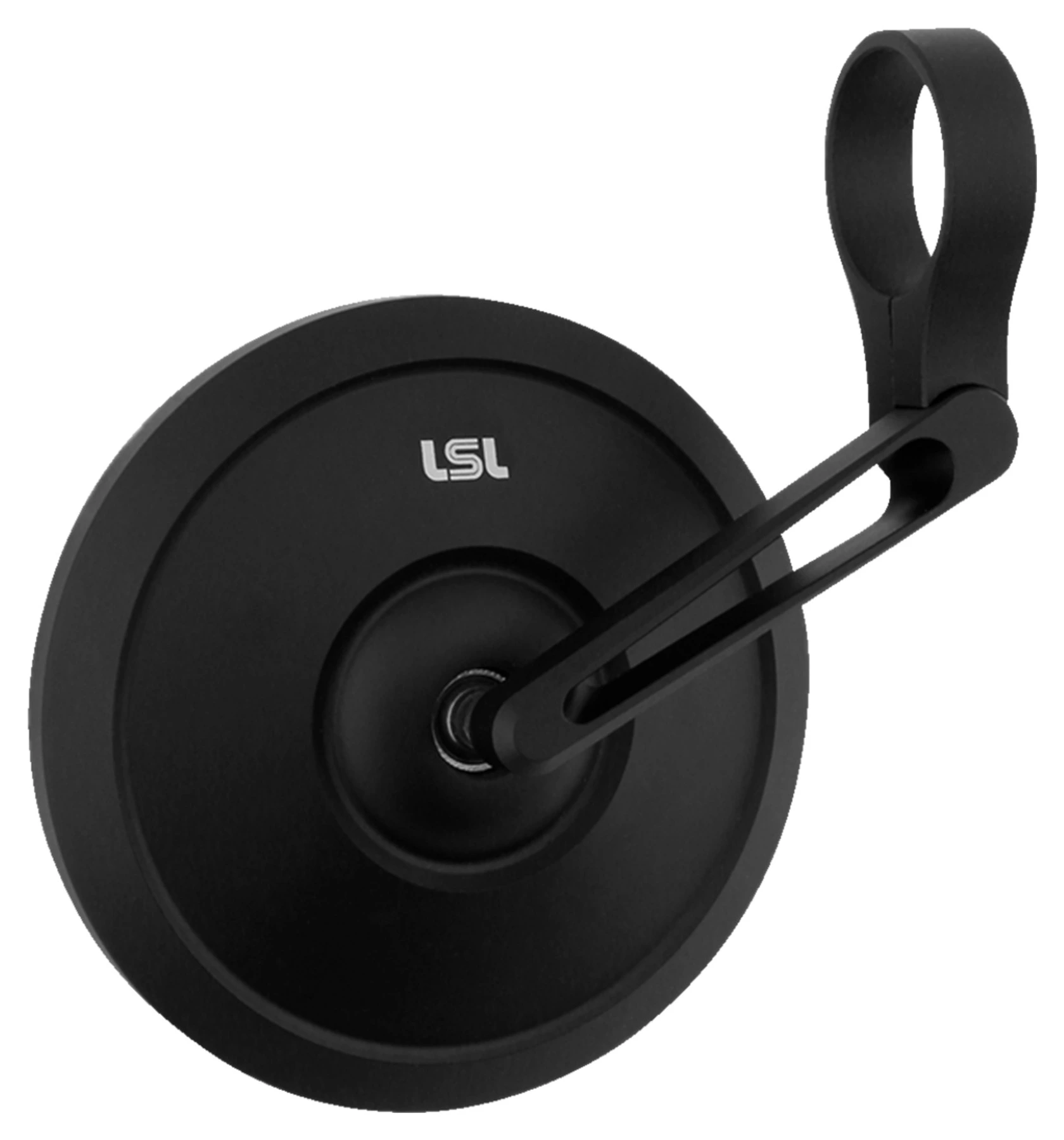 Lsl bar end mirrors hot sale