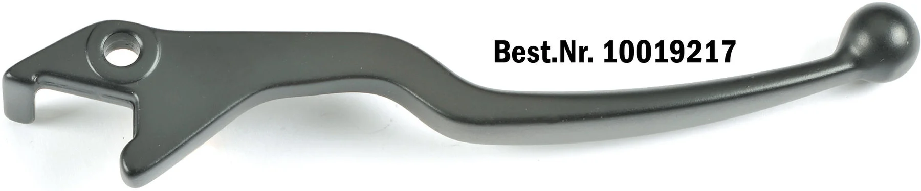 Brake lever