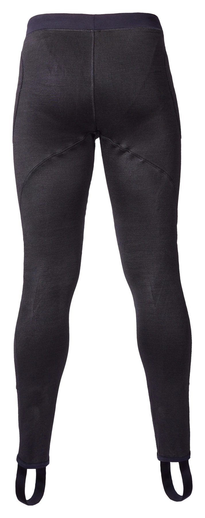 Bowtex Optimal Leggings Level AA