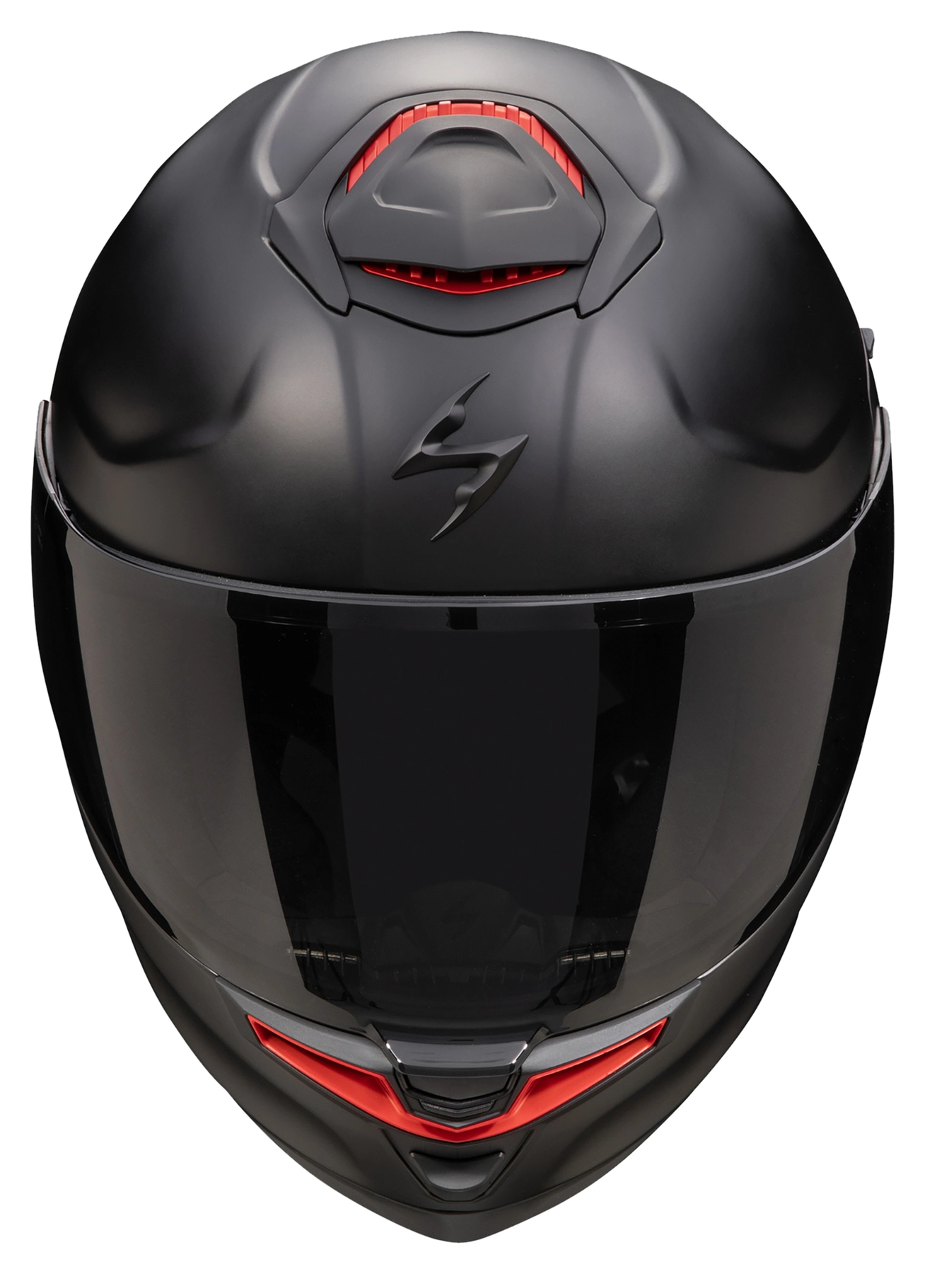 Exo-GT SP Air