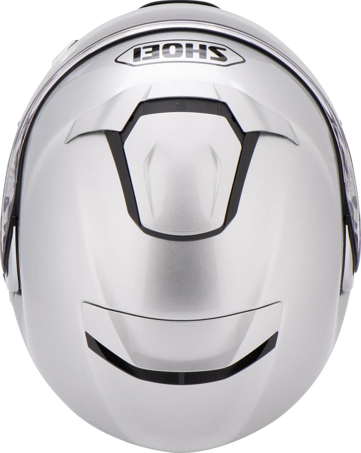 Neotec II Casque Modulable