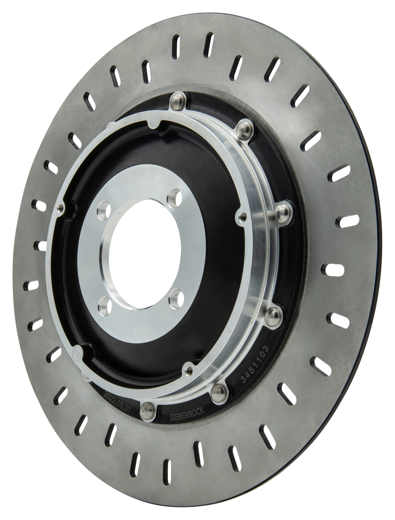 Brake Discs