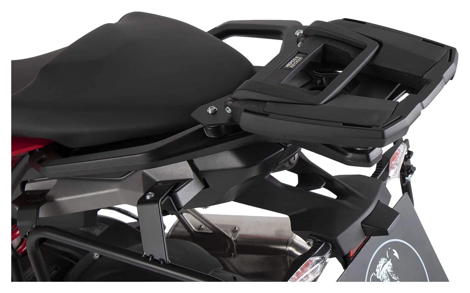 Easyrack
