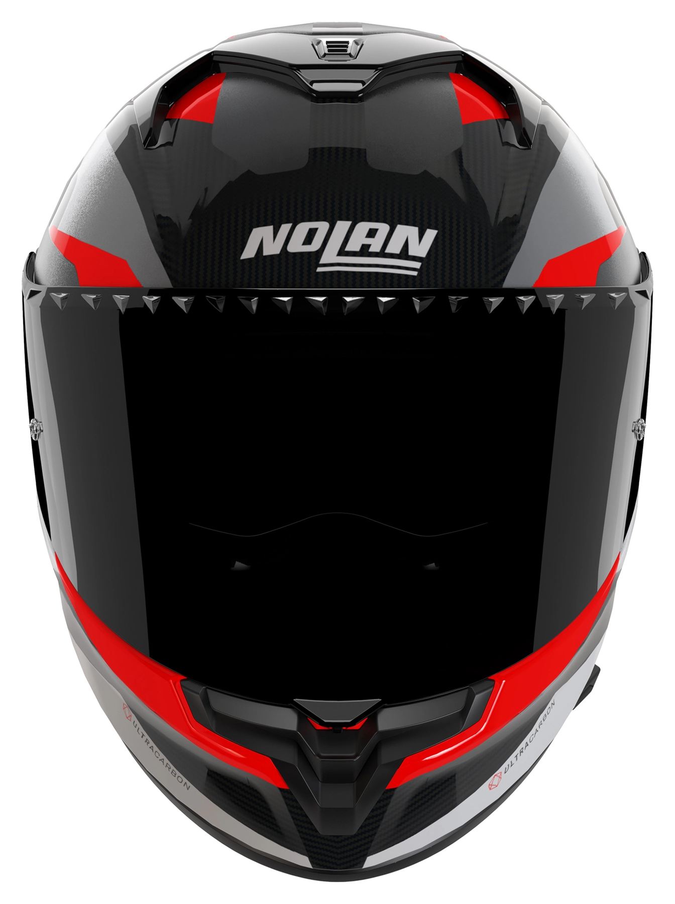 X-904 UC QUIN CALIBRO