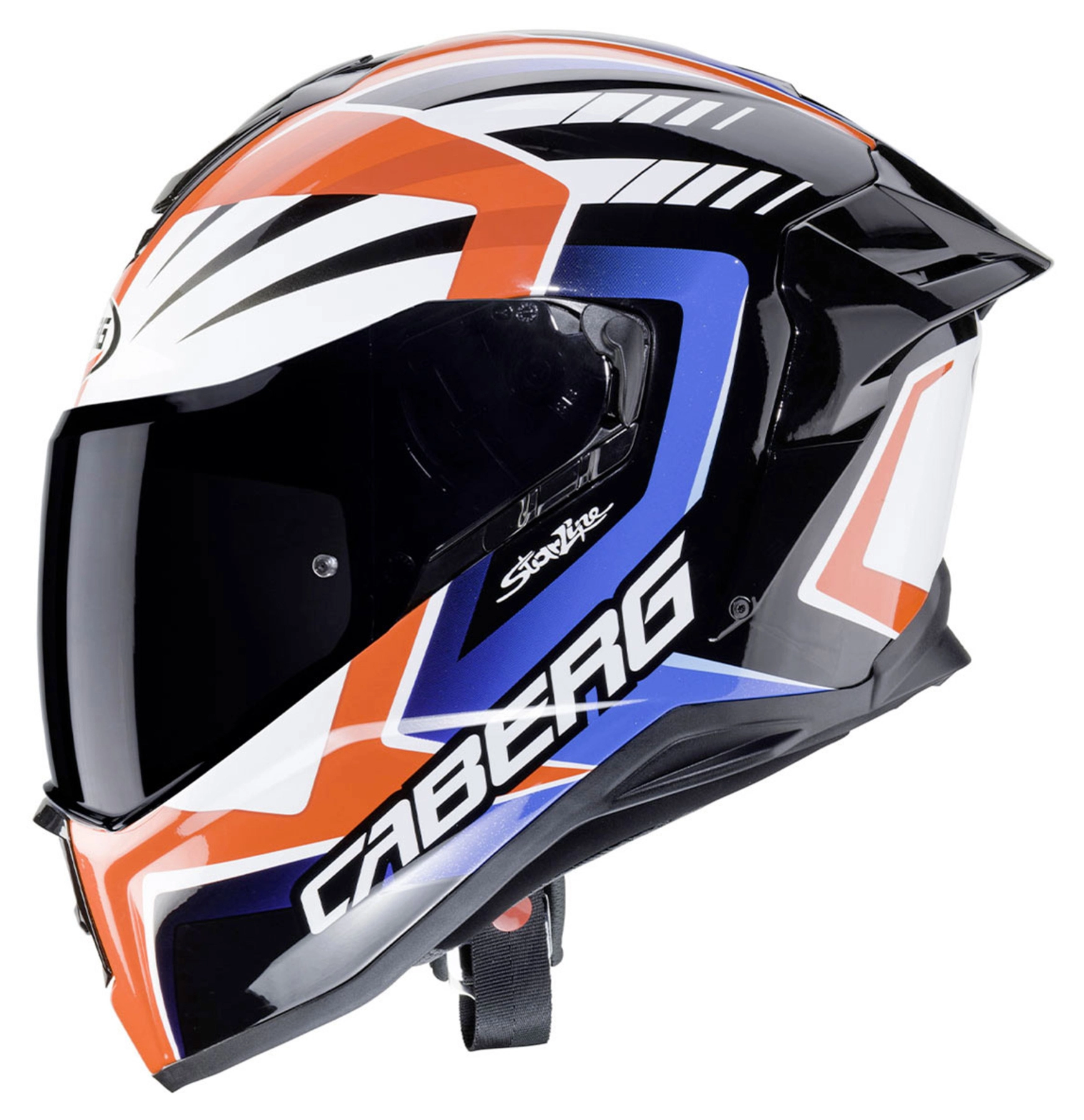 Caberg drift evo mr55 sale