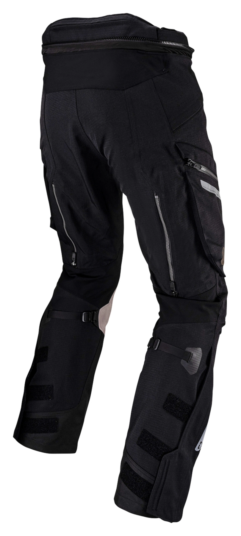 ADV Dritour 7.5