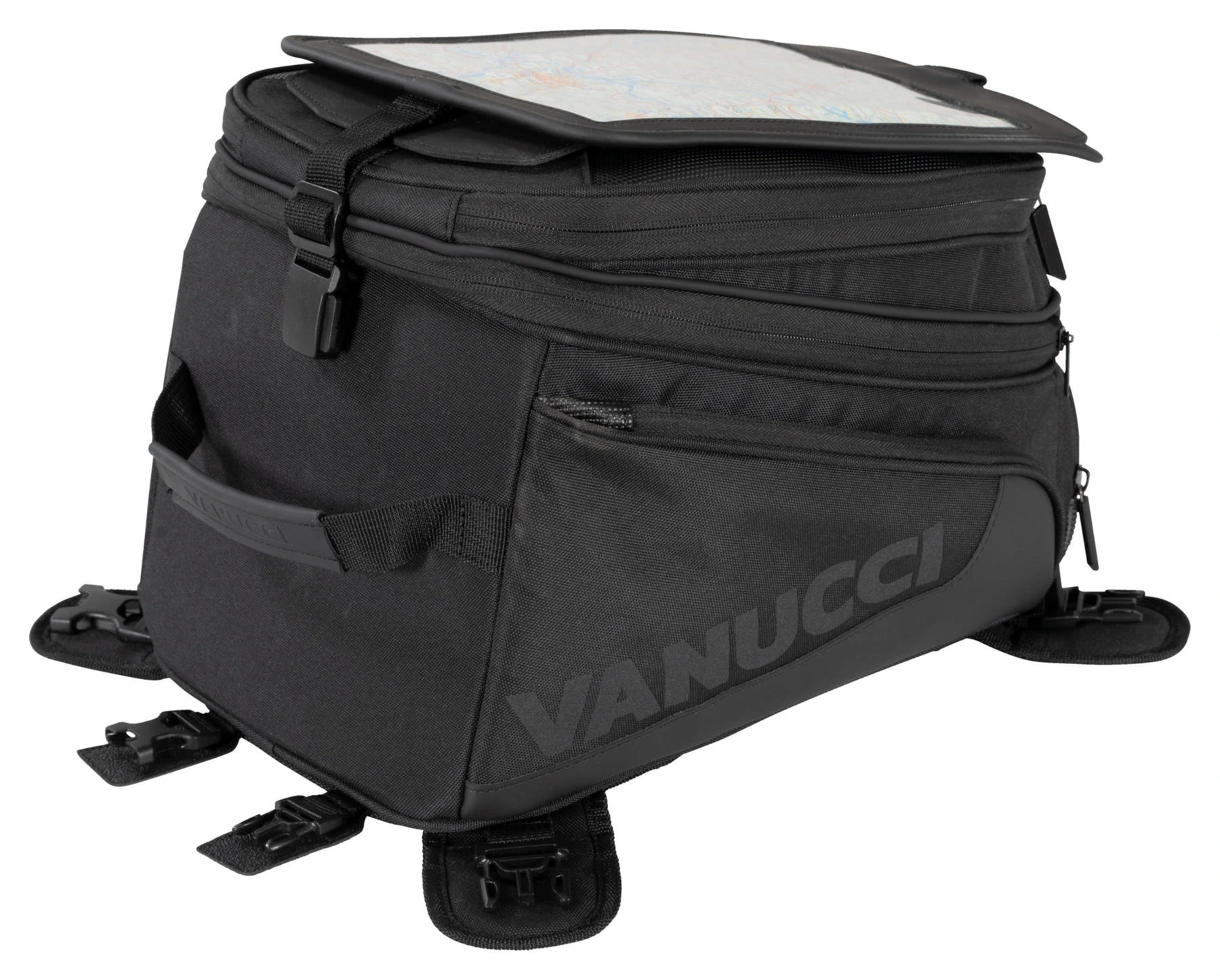 Tankrucksack Sportivo