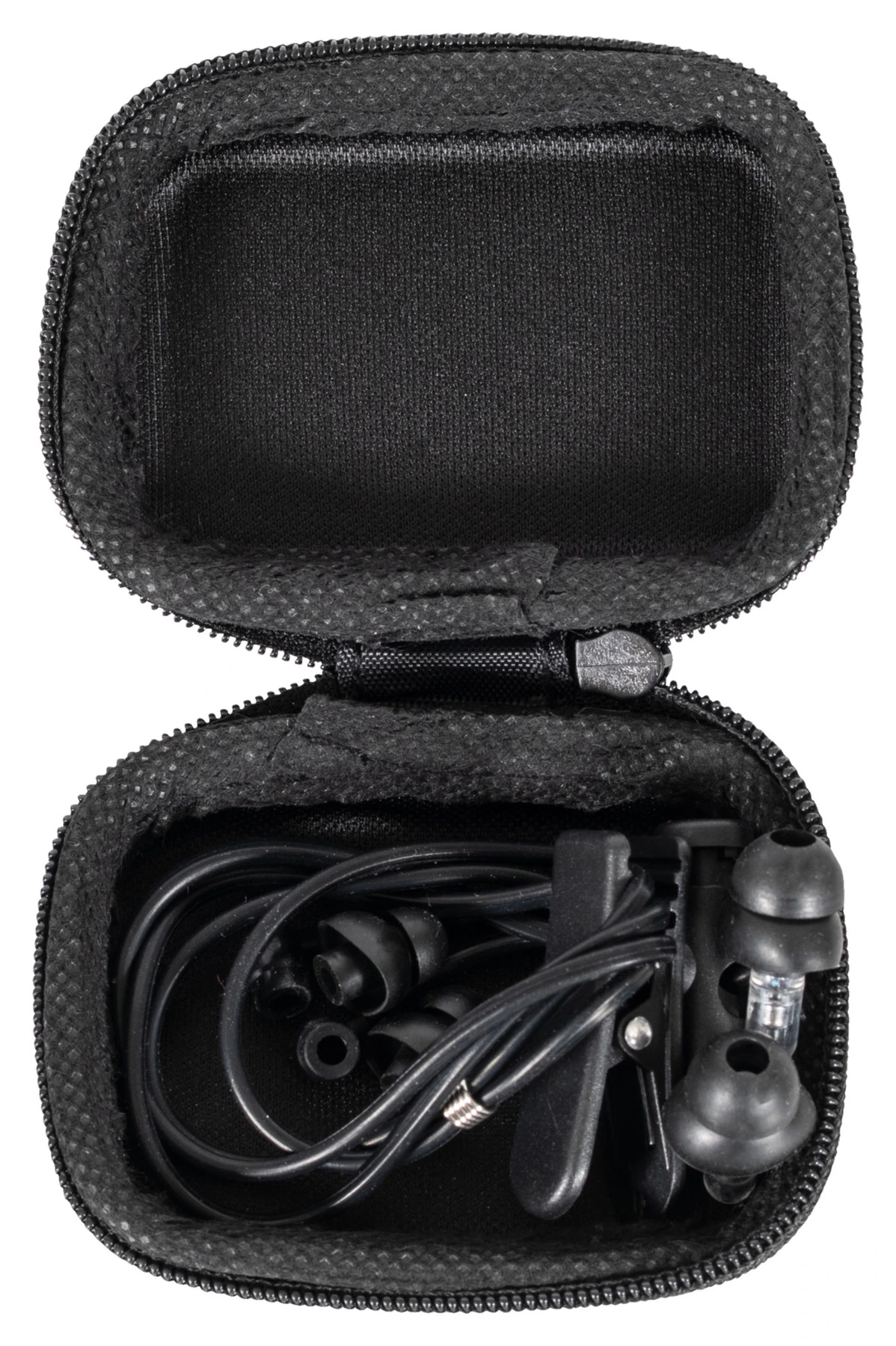 Bouchons d'oreilles N-Com HPS