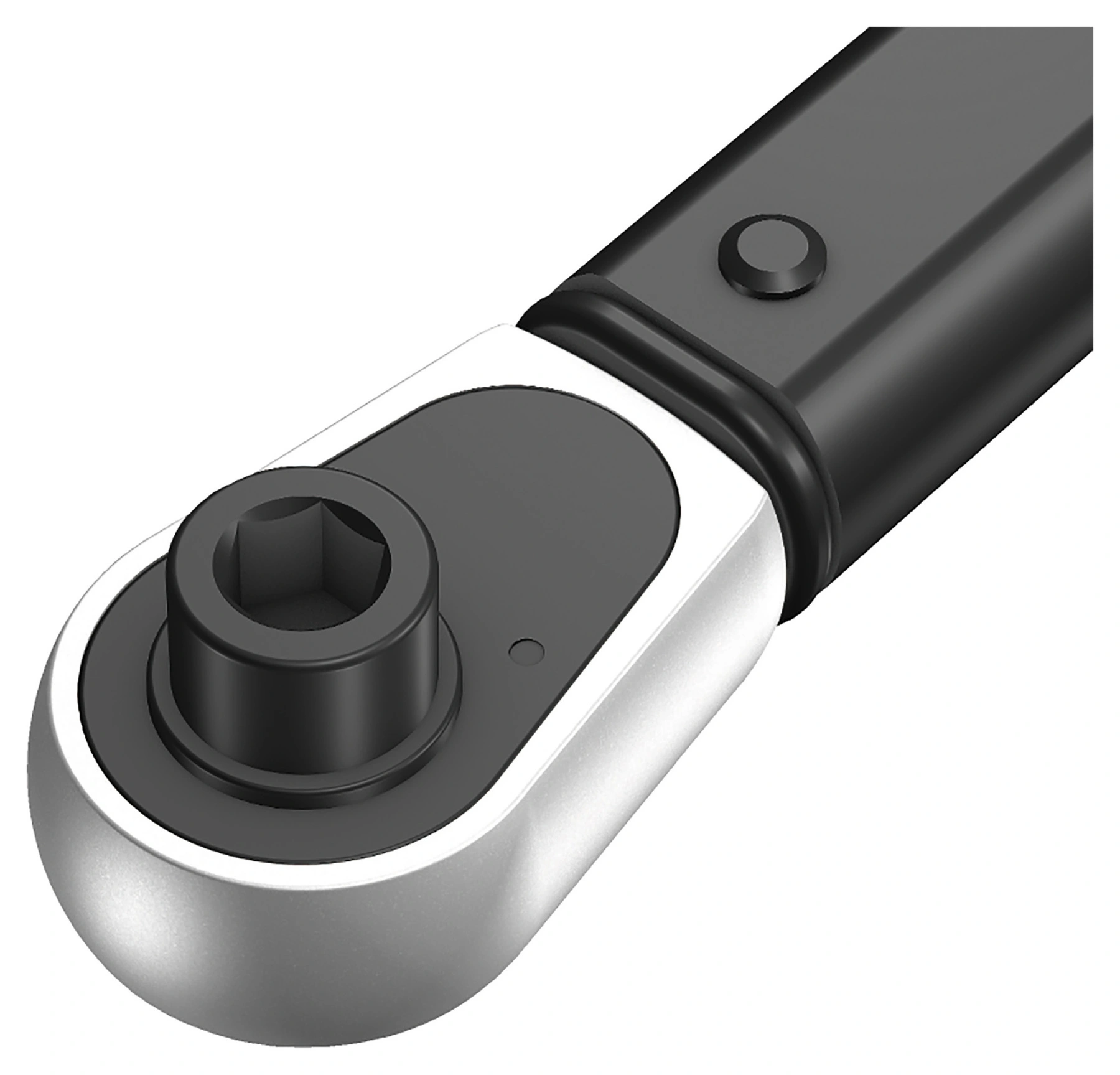 Click-Torque A 6-sats 1 2,5–25 Nm
