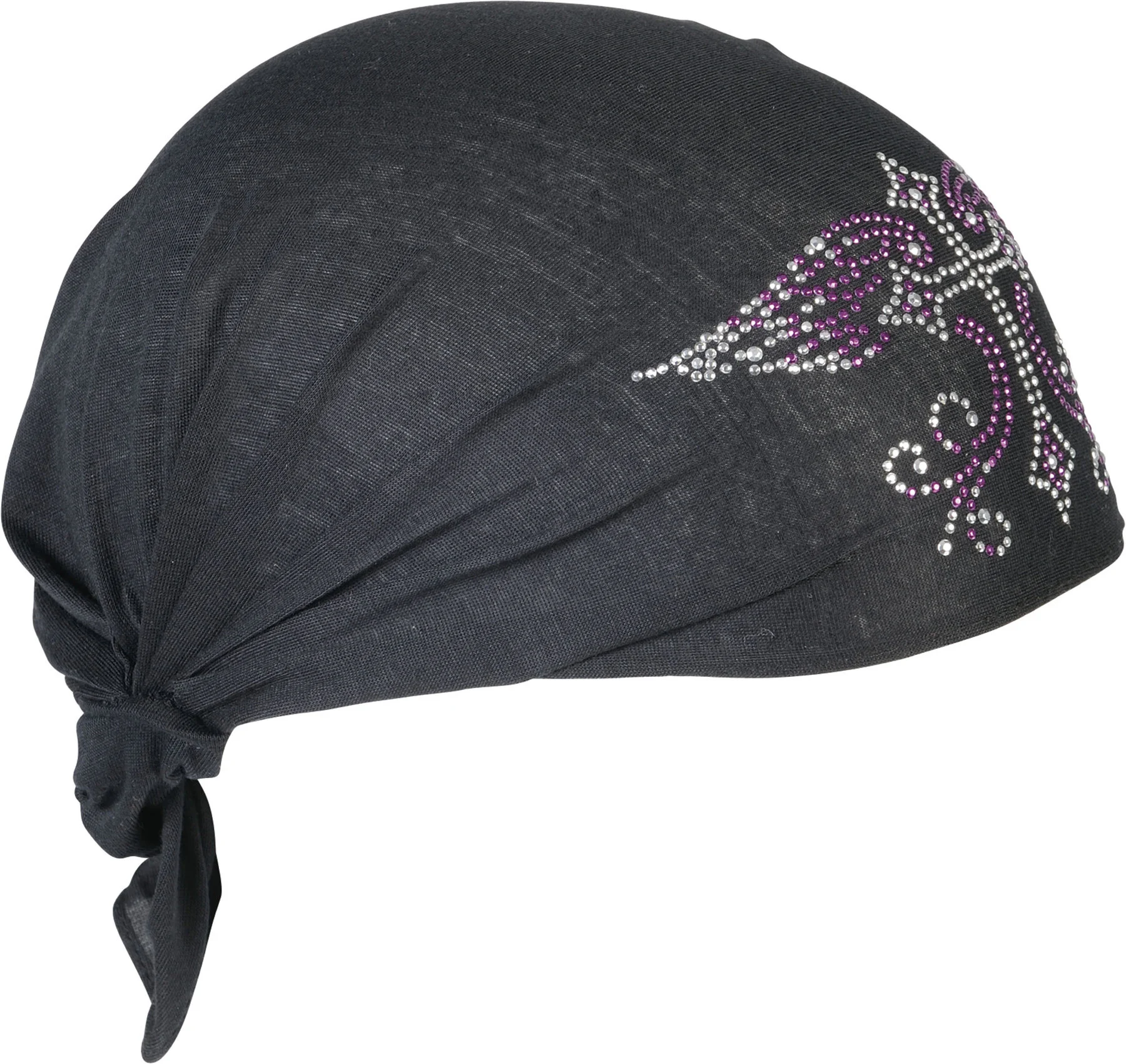Dare Devil Durags Crosswings