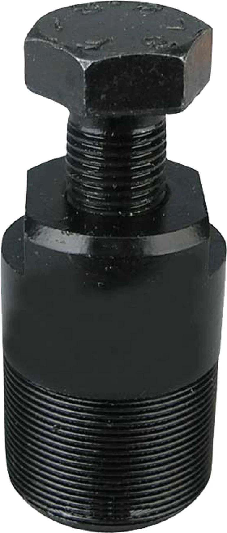 Extracteur de rotor pour scooter