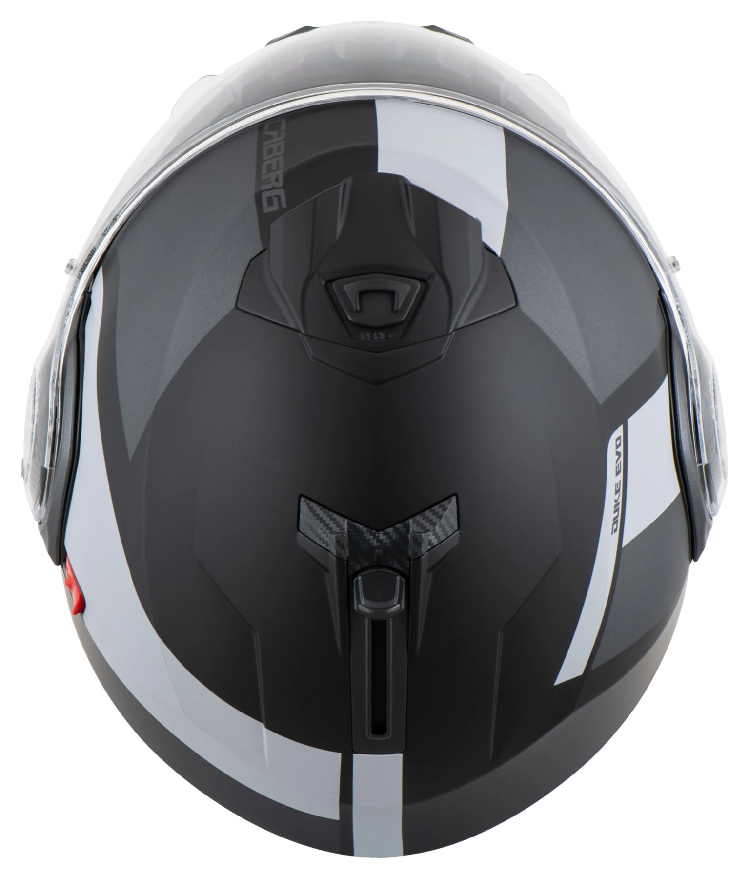 Duke Evo Indy