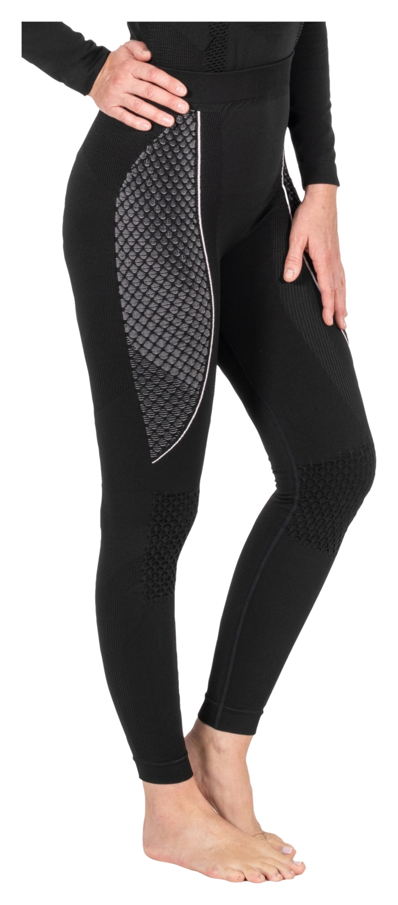 VXU-13 Seamless femme