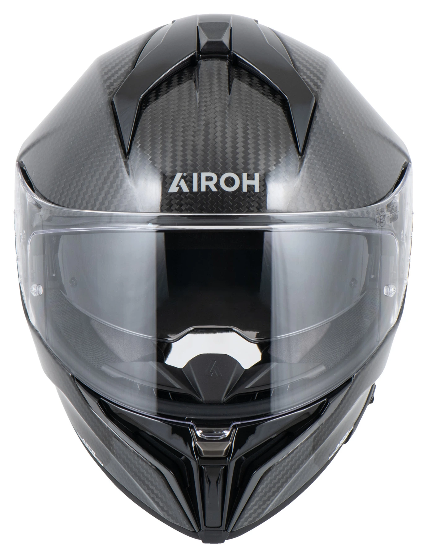 Matryx Carbon