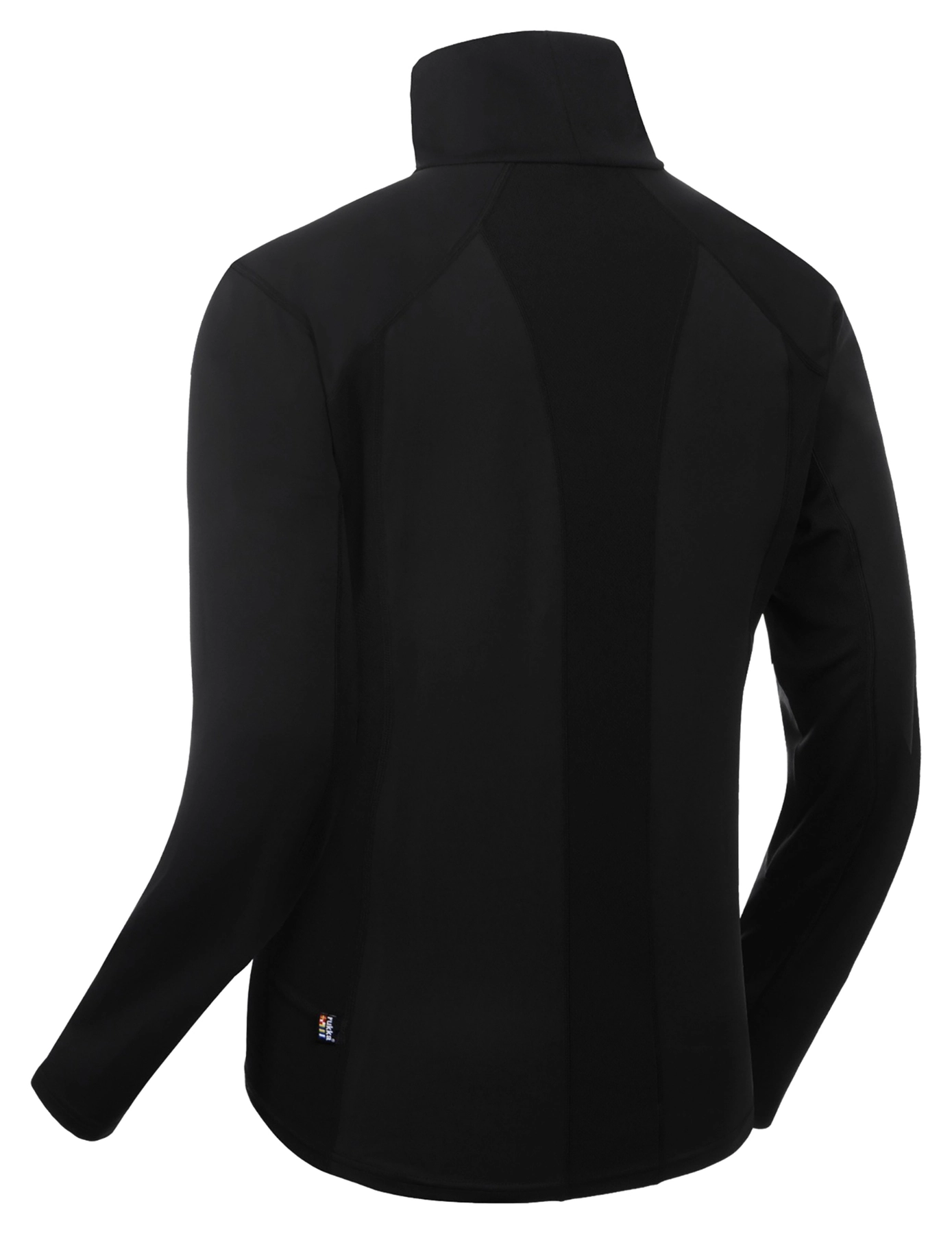 Funkční tričko Winsto-R