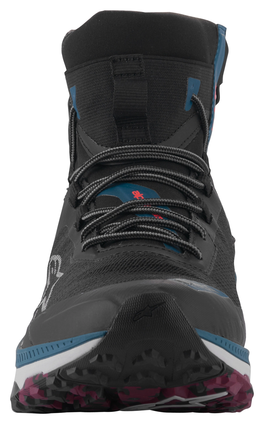 ALPINESTARS SPEEDFORCE XR