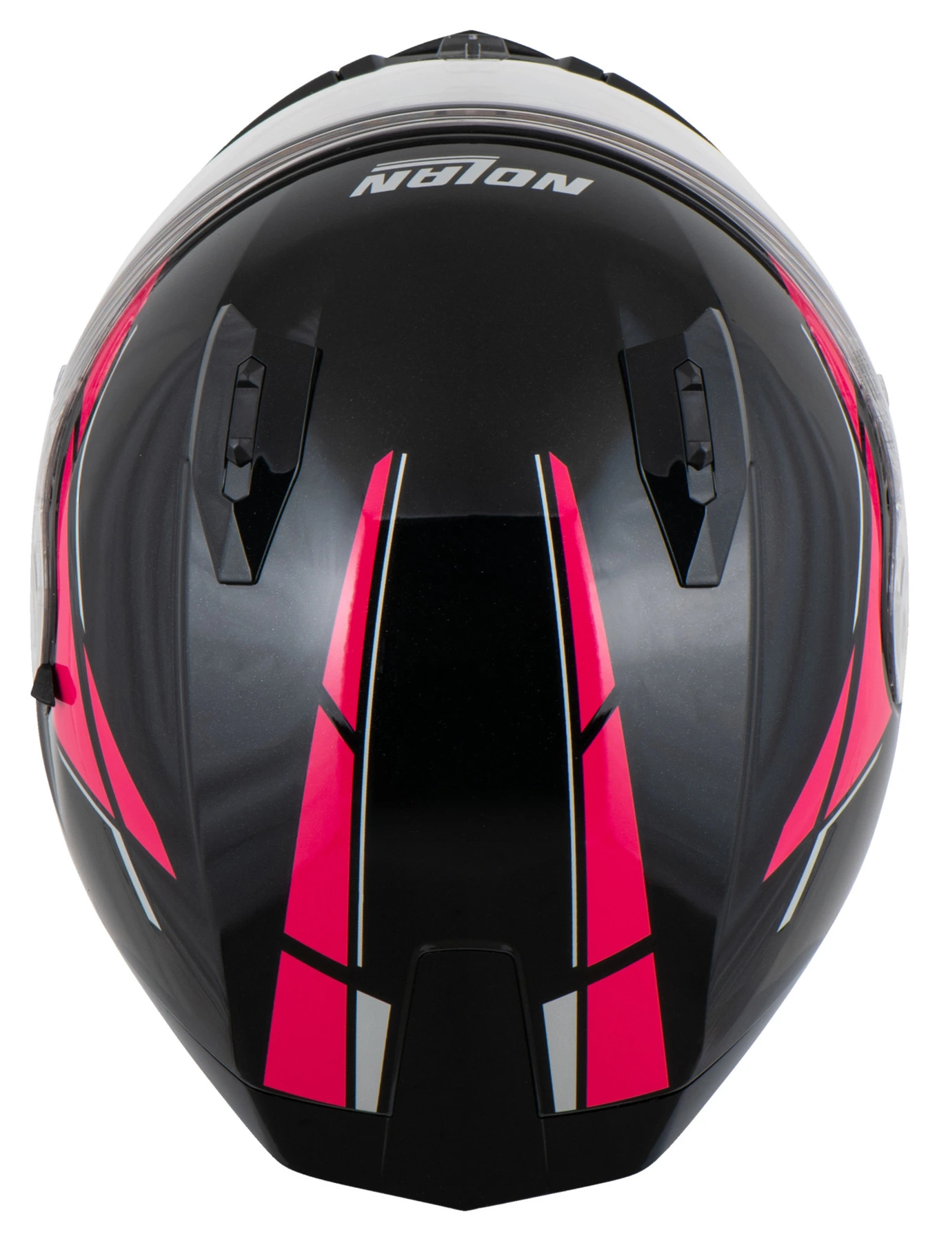 N60-6 SINCRONO
